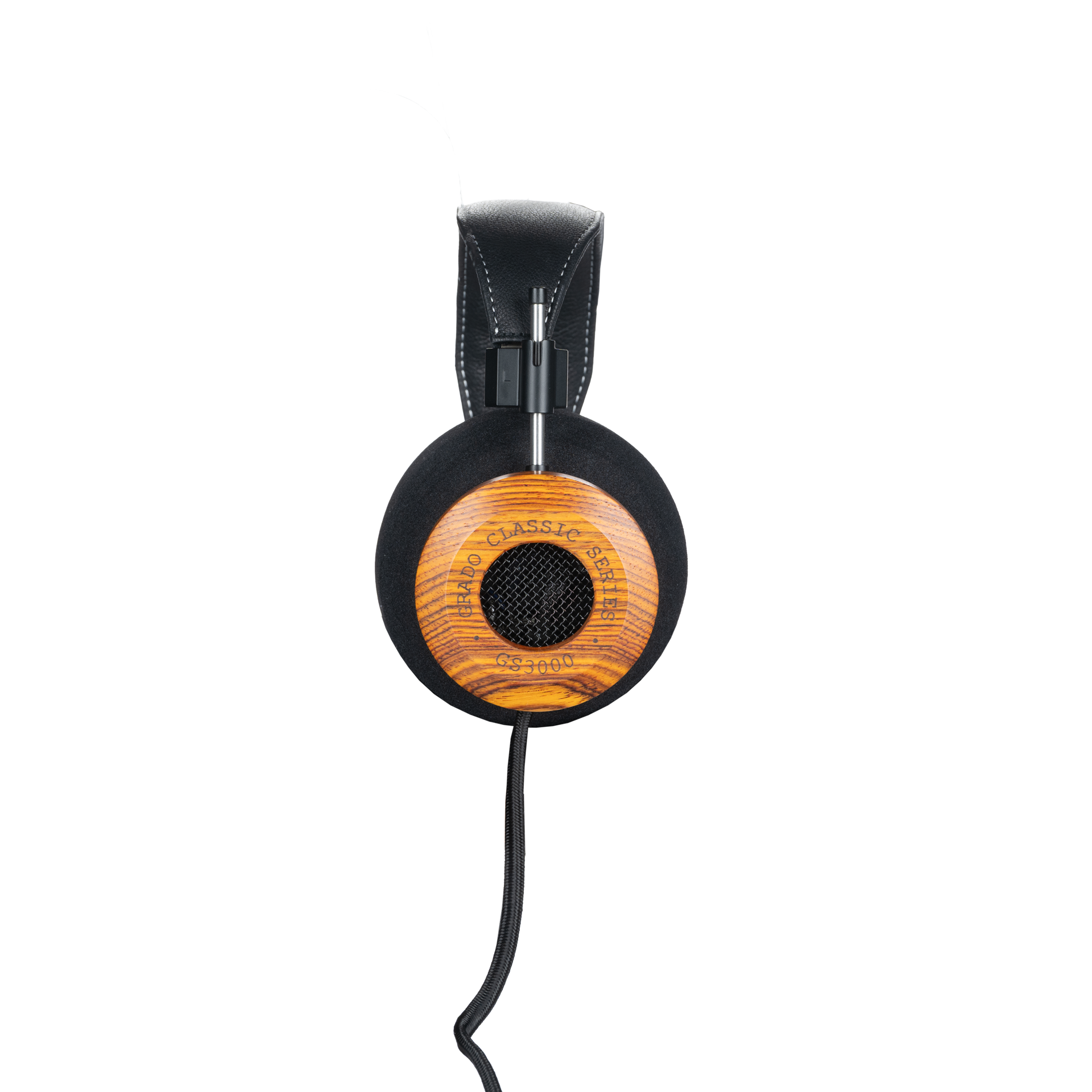 grado-gs3000-headphones image 1