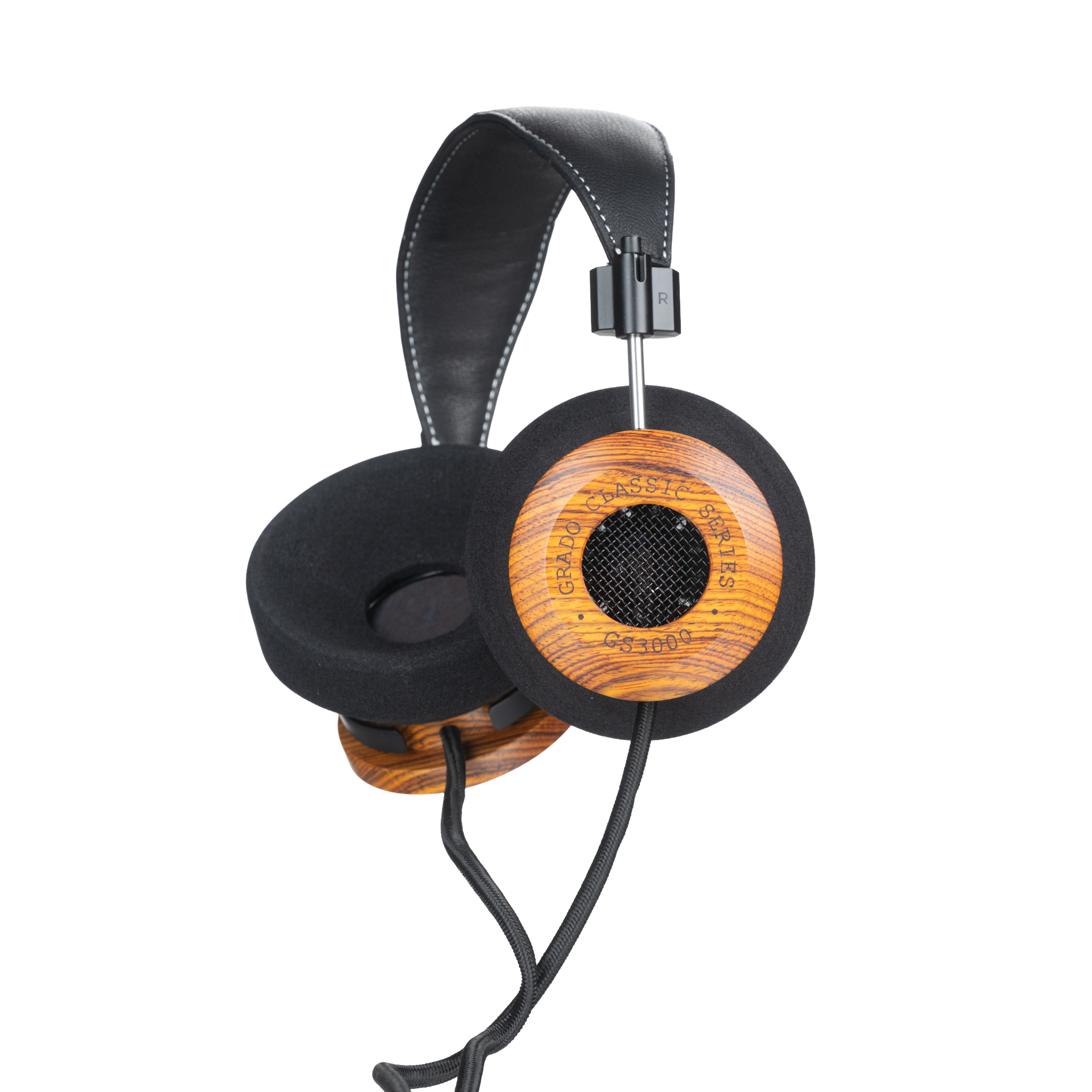 grado-gs3000-headphones image 2