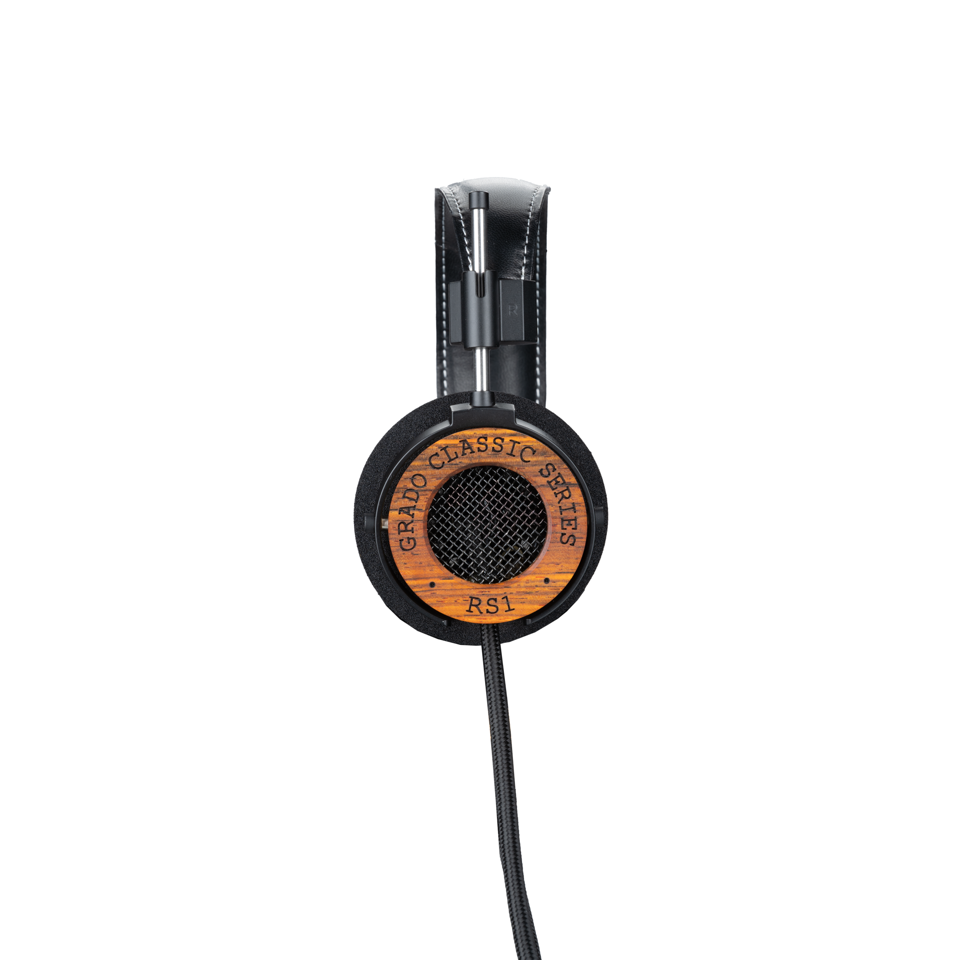 grado-rs1-classic-series-open-back-headphones image 1