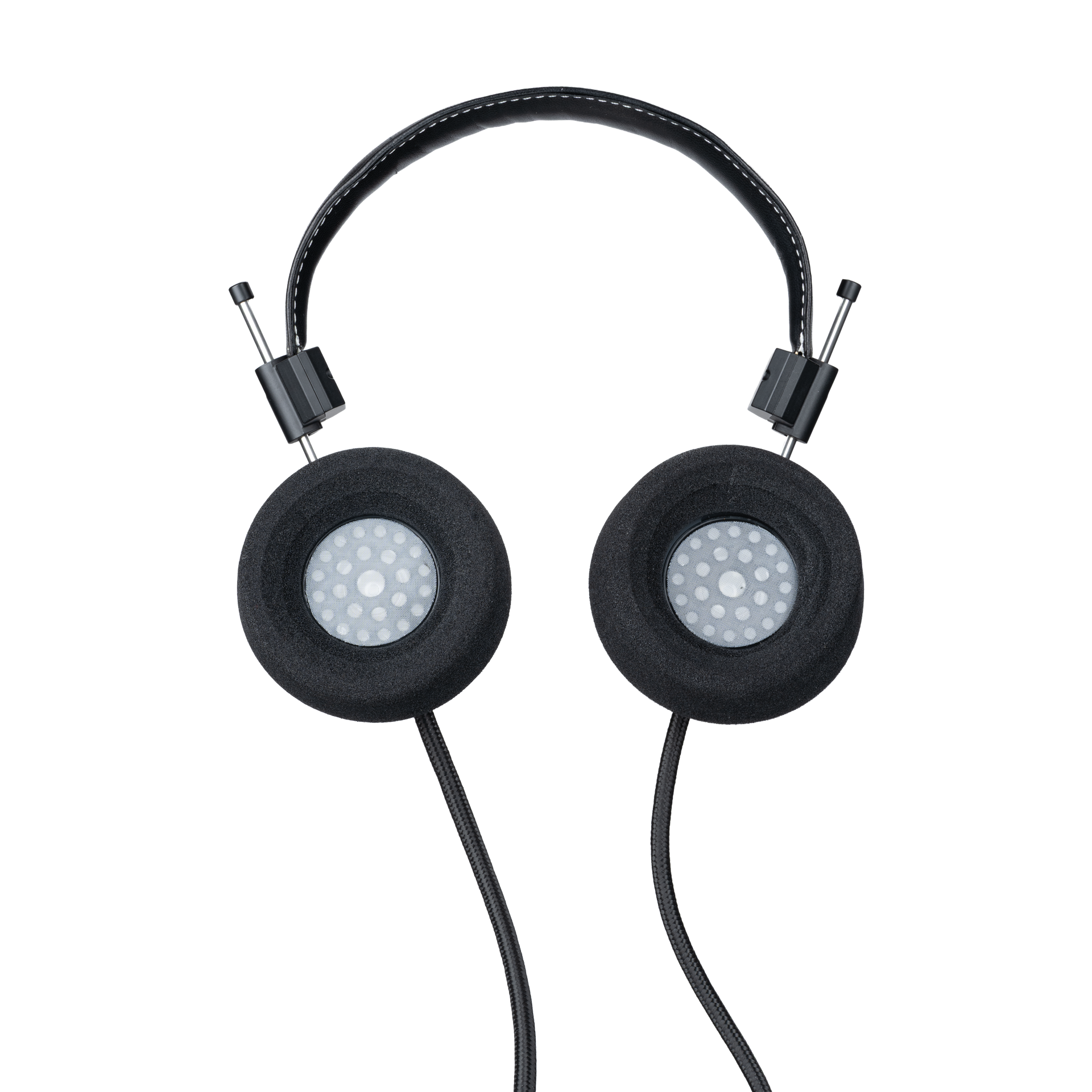 grado-rs1-classic-series-open-back-headphones image 3