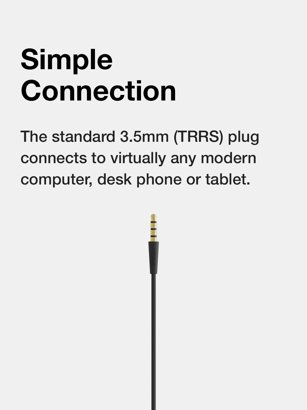 koss-cs95i-communication-headset-with-noise-canceling-microphone image 5