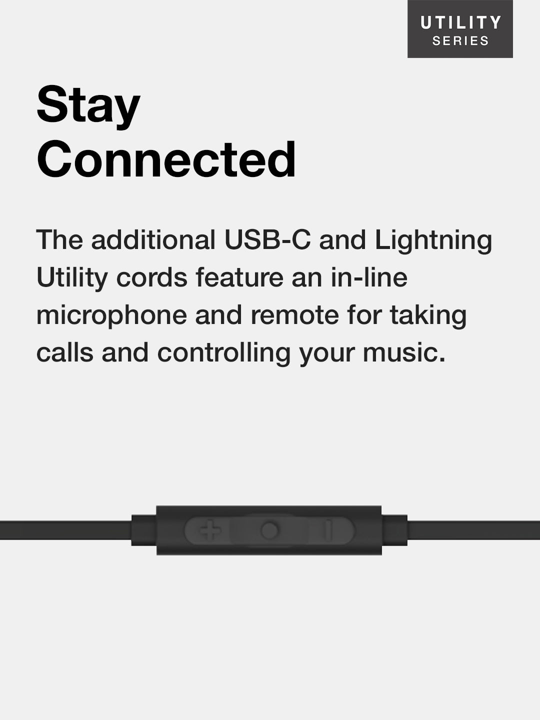 koss-utility-series-usb-c-cord-with-dac-24bit-96khz-high-fidelity-audio image 4