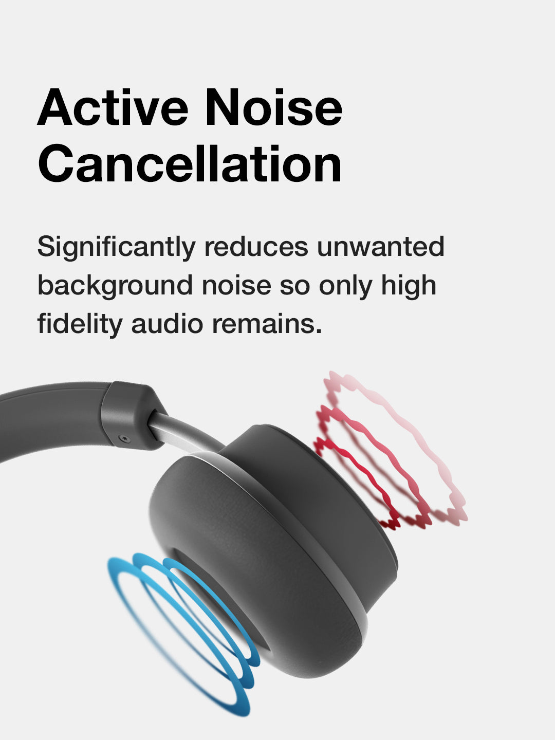 koss-cs340bt-qz-wireless-communication-headset-with-active-noise-cancellation image 4
