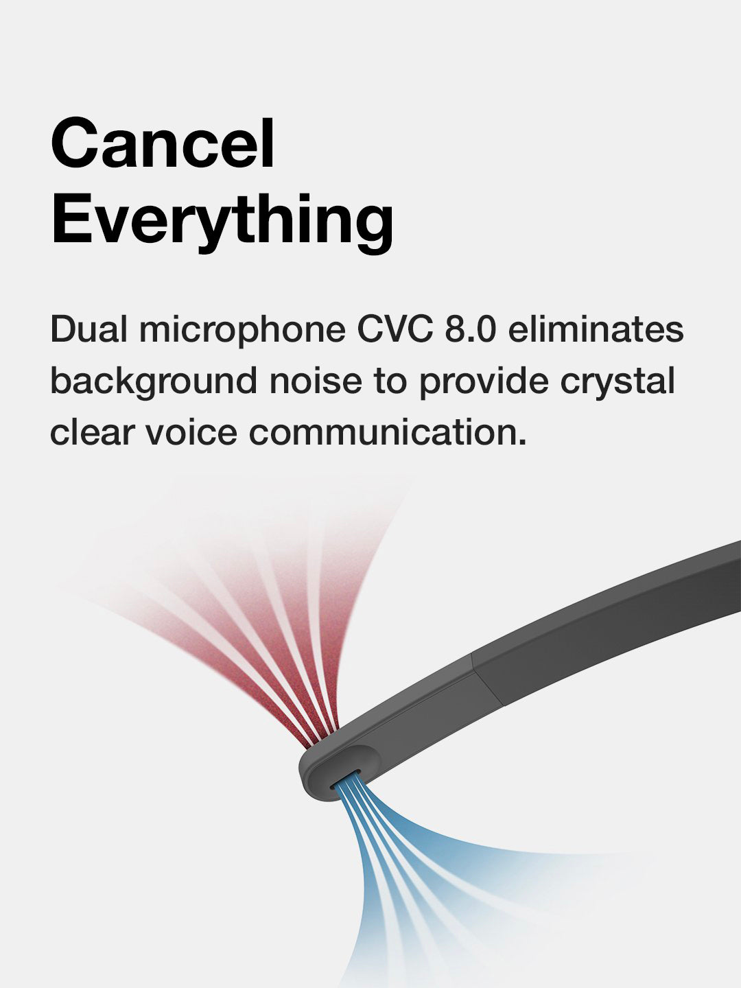 koss-cs340bt-qz-wireless-communication-headset-with-active-noise-cancellation image 5