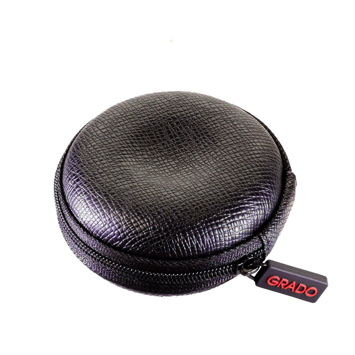 grado-small-clamshell-earphone-case image 2