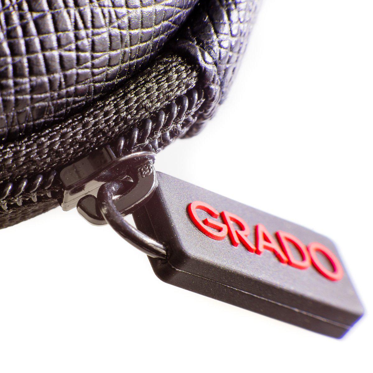 grado-small-clamshell-earphone-case image 3