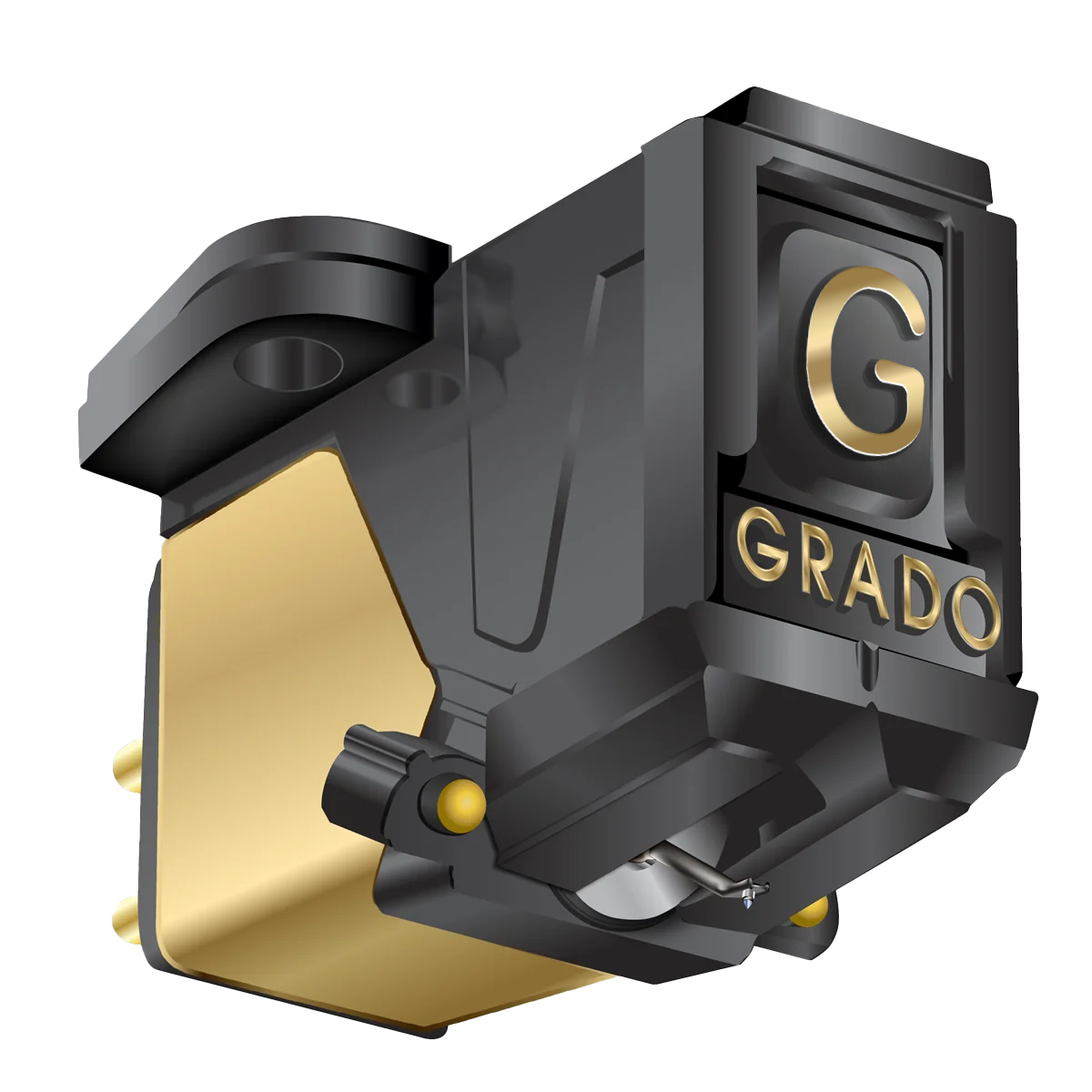 grado-gold4-prestige-cartridge image 1