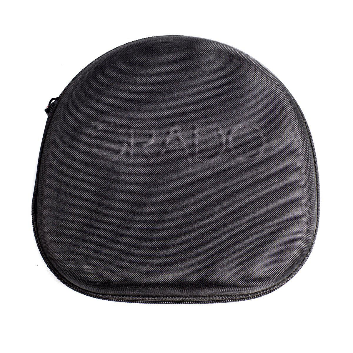 grado-large-hard-shell-case-for-select-headphones-ps1000e-ps2000e-gs1000e-gs2000 image 2