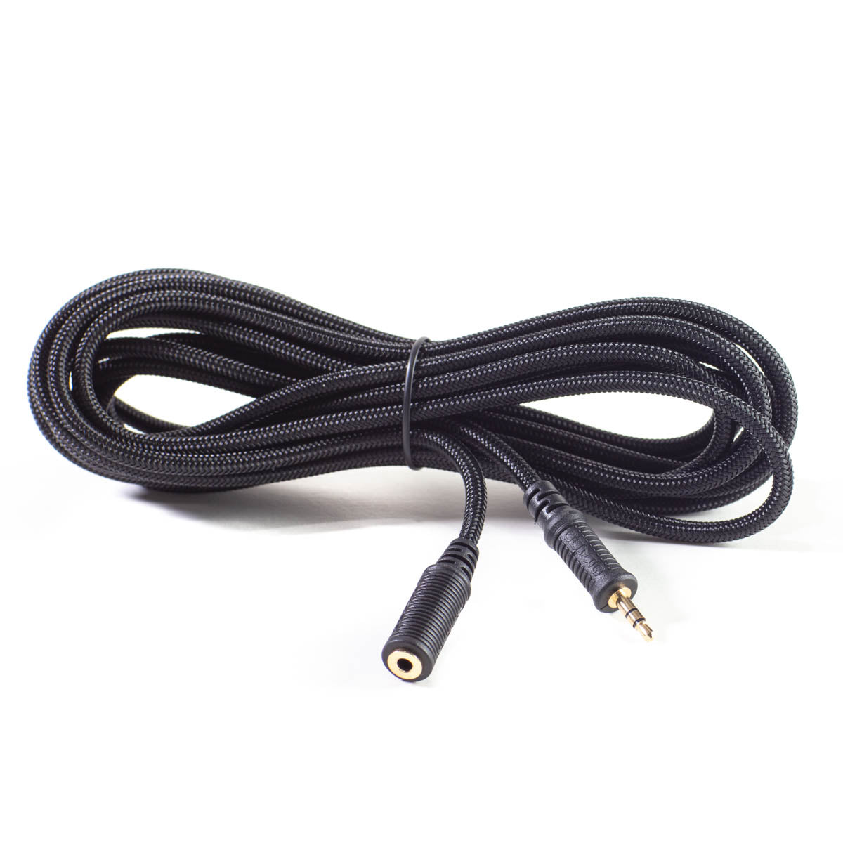 grado-mini-extension-cable-for-x-series-headphones image 2