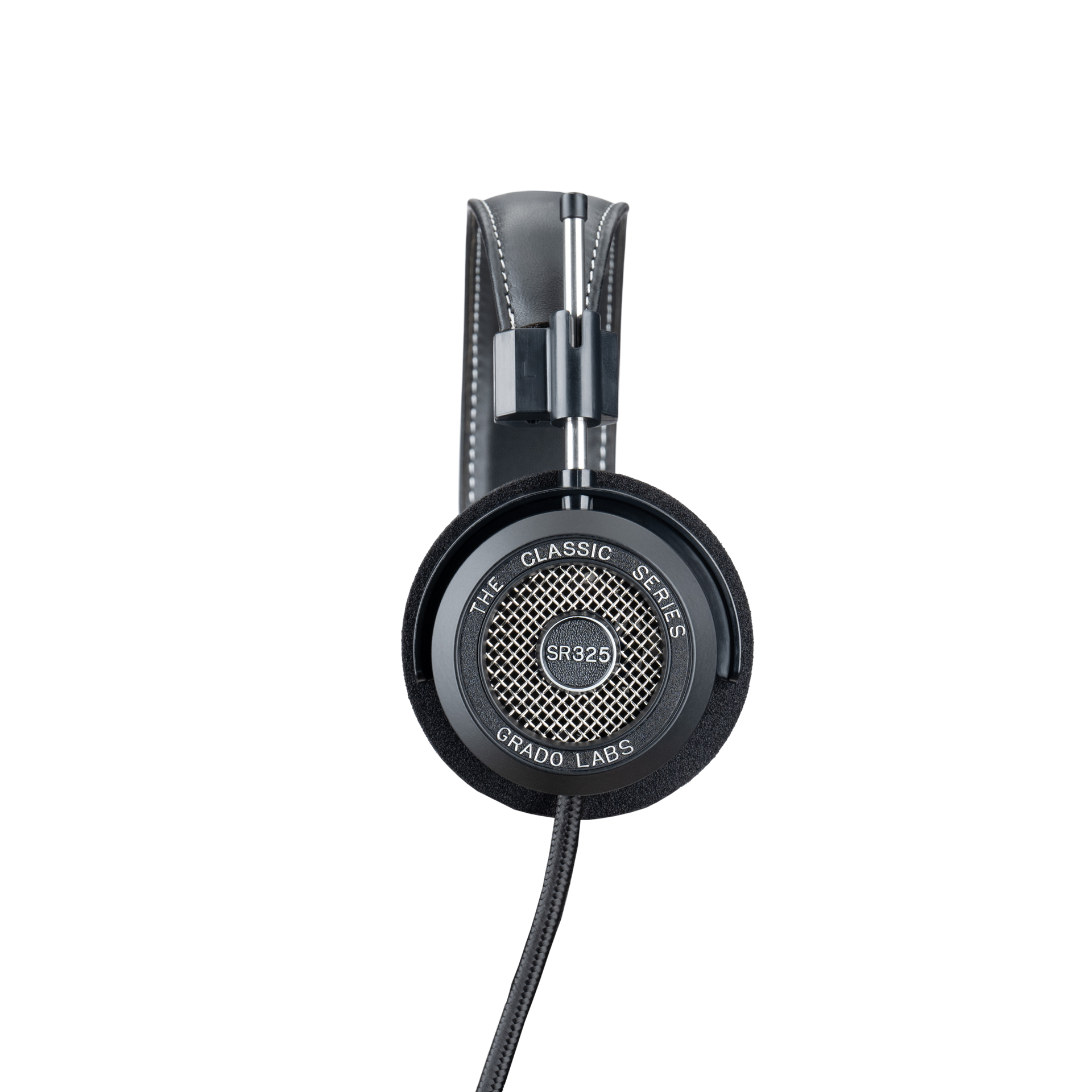 grado-sr325-classic-series-headphones image 1