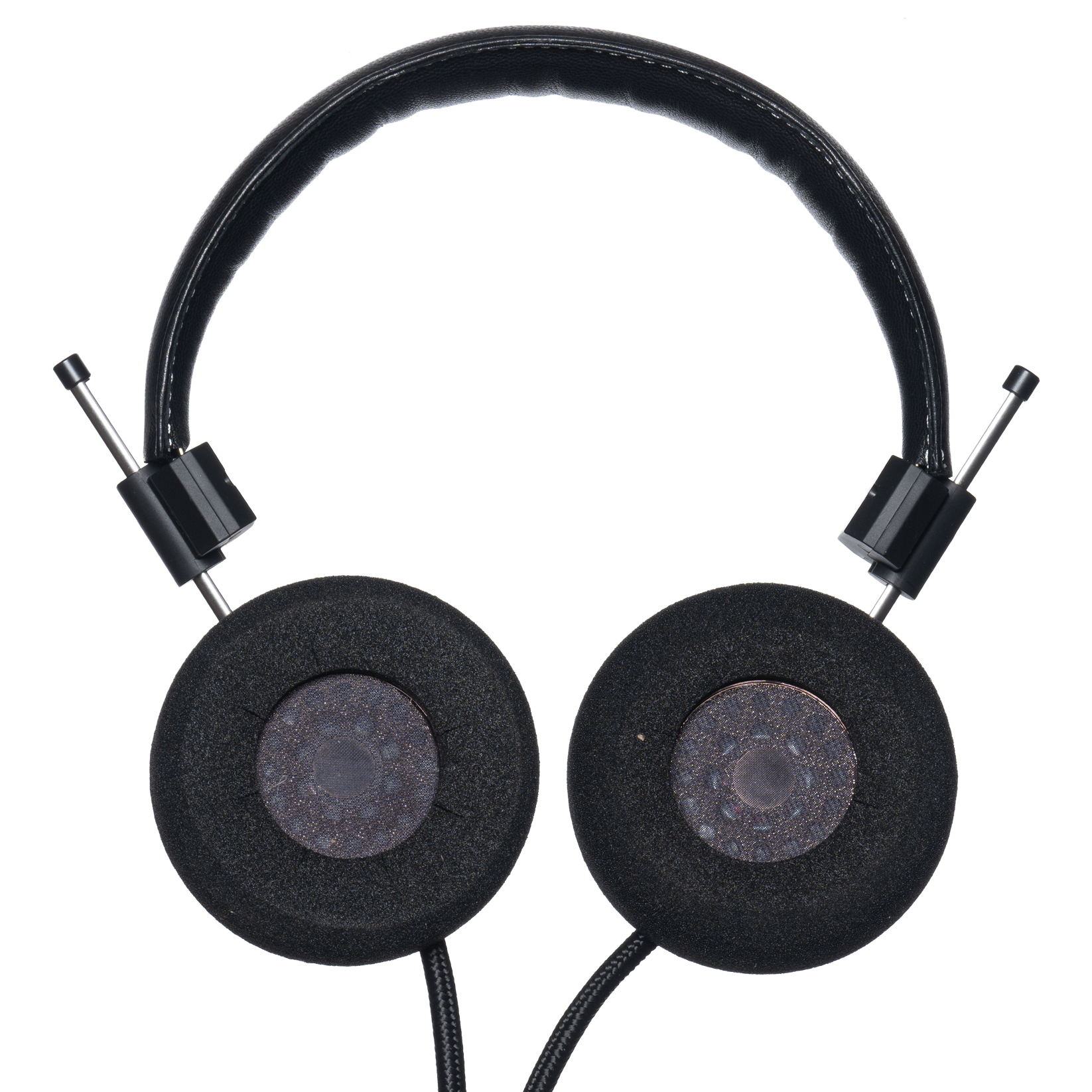 grado-sr325-classic-series-headphones image 3