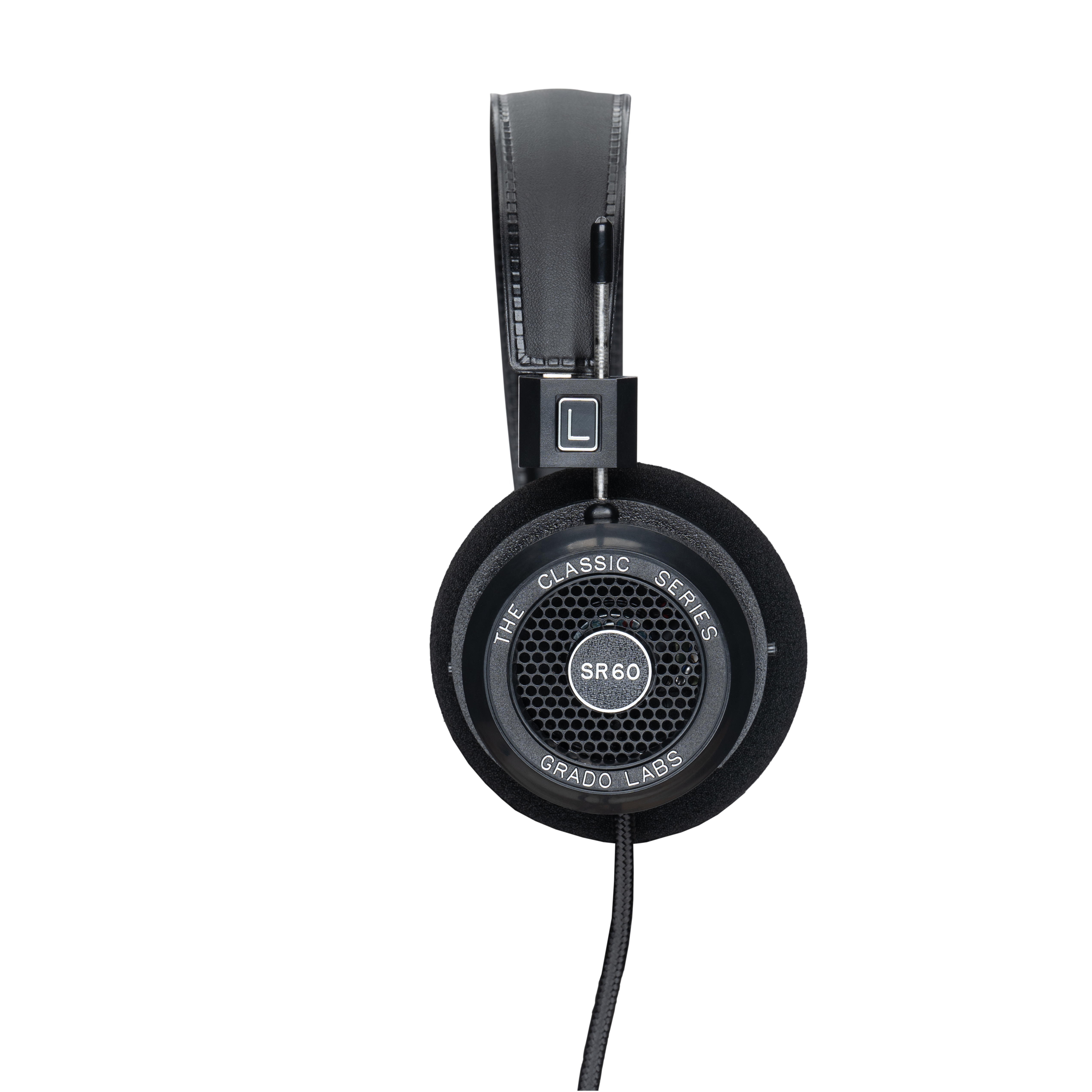 grado-sr60-open-back-headphones image 1