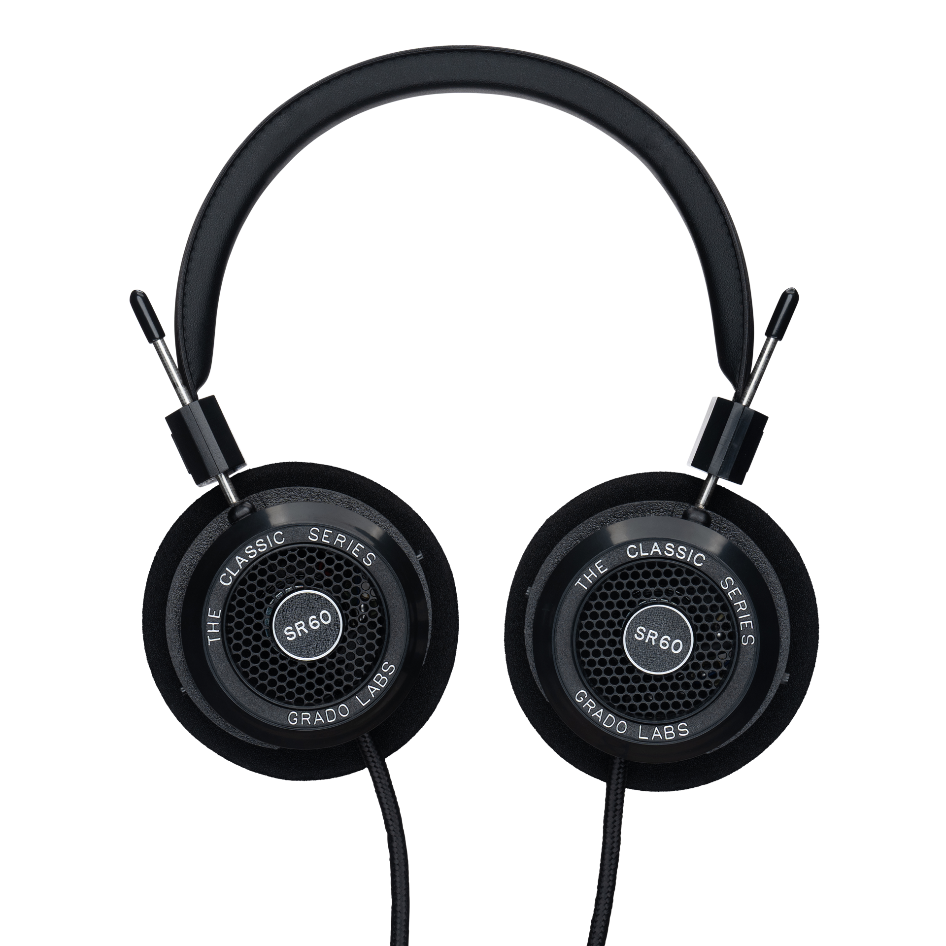 grado-sr60-open-back-headphones image 2