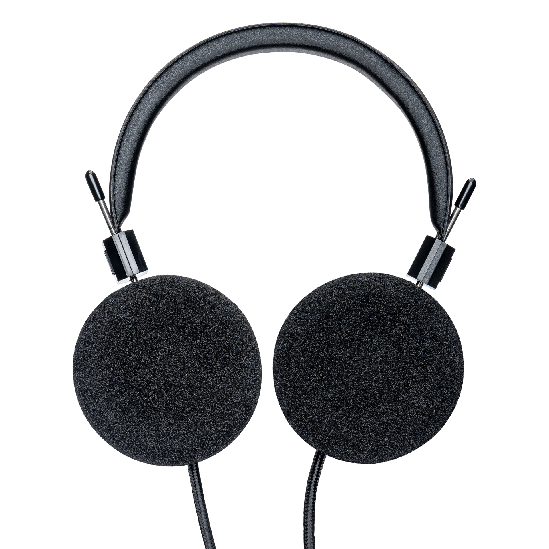 grado-sr60-open-back-headphones image 3