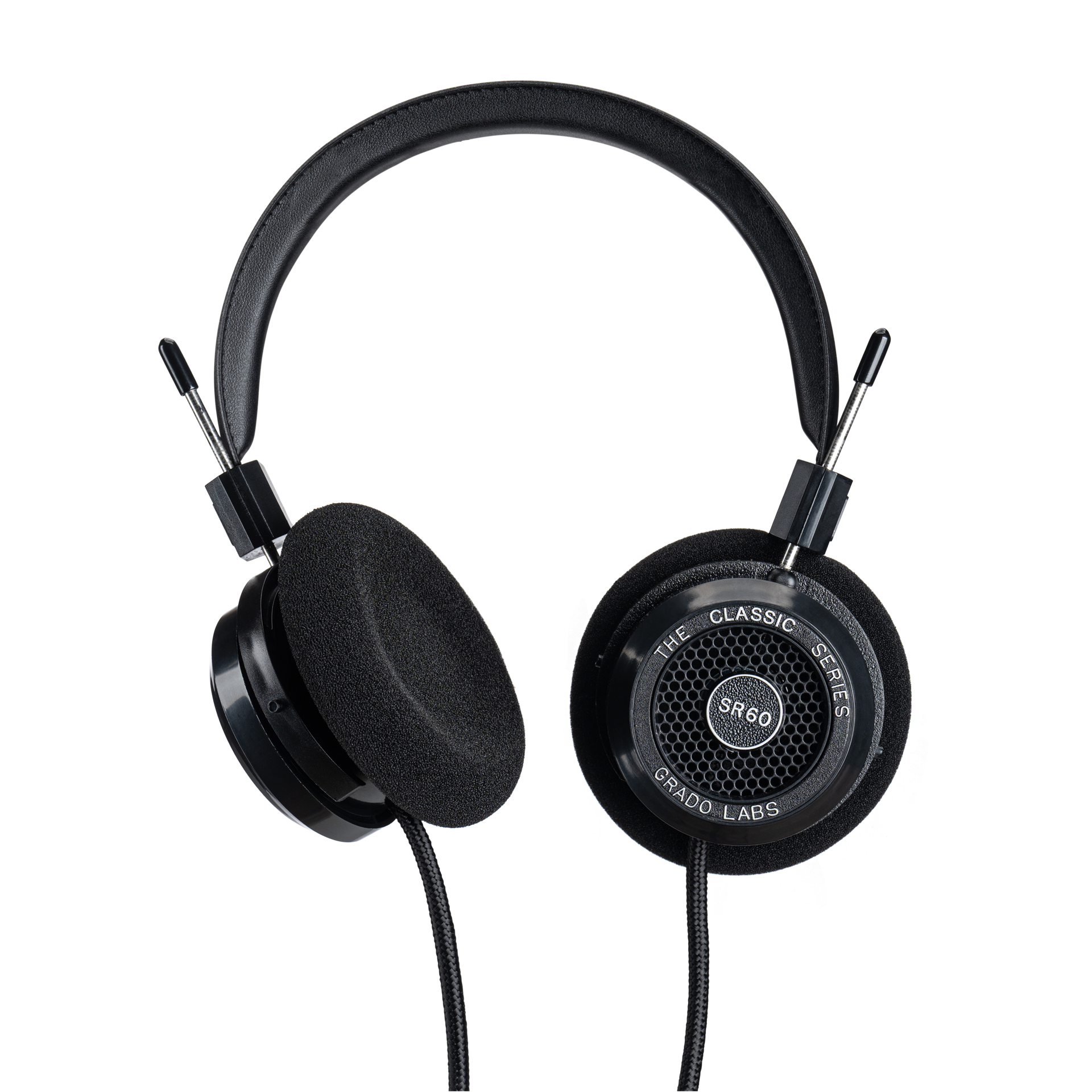 grado-sr60-open-back-headphones image 4