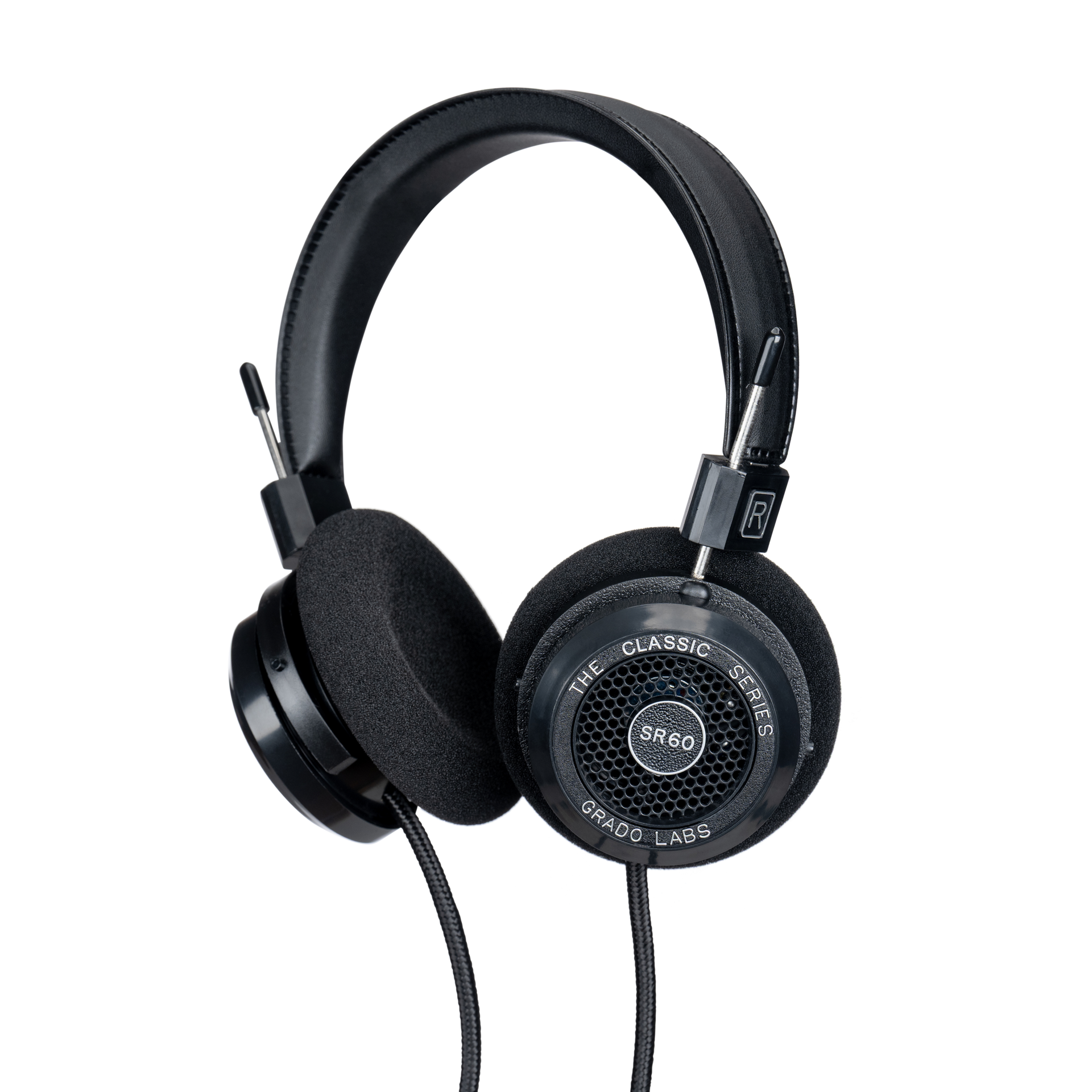 grado-sr60-open-back-headphones image 5