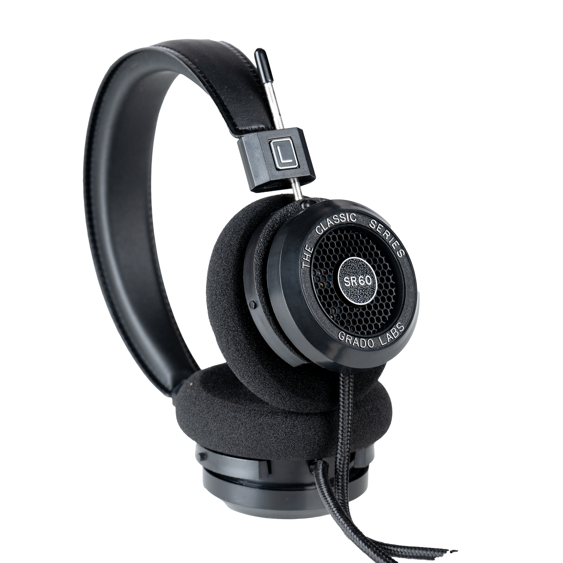 grado-sr60-open-back-headphones image 6
