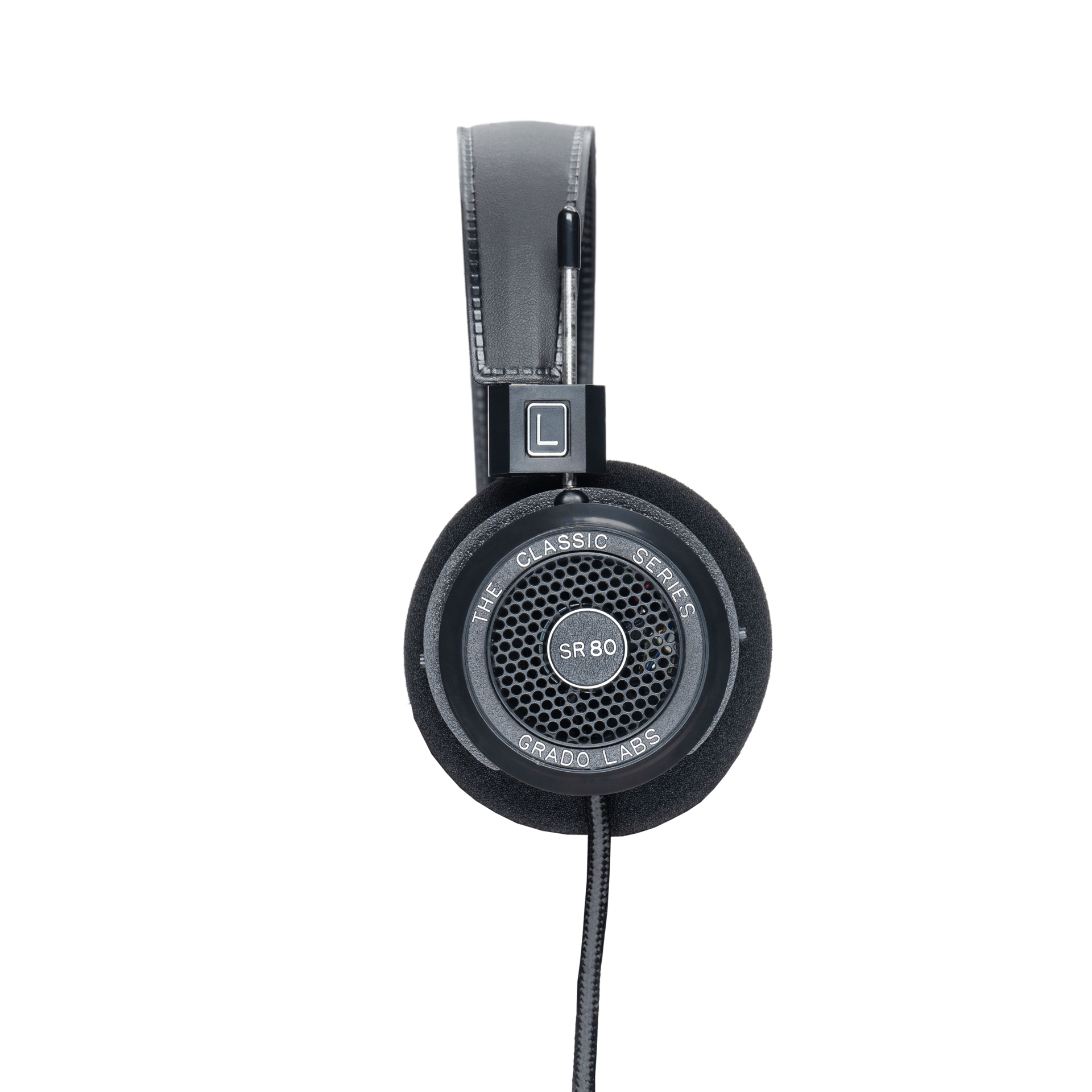 grado-sr80-open-back-headphones image 1