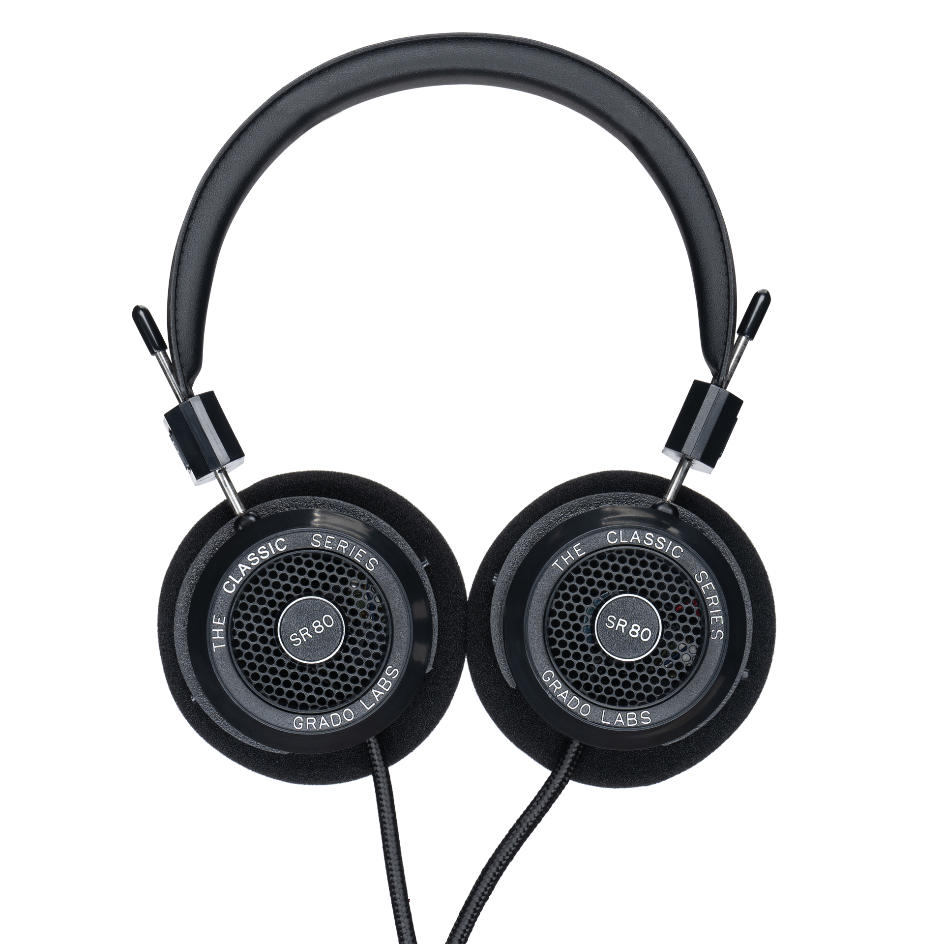 grado-sr80-open-back-headphones image 2