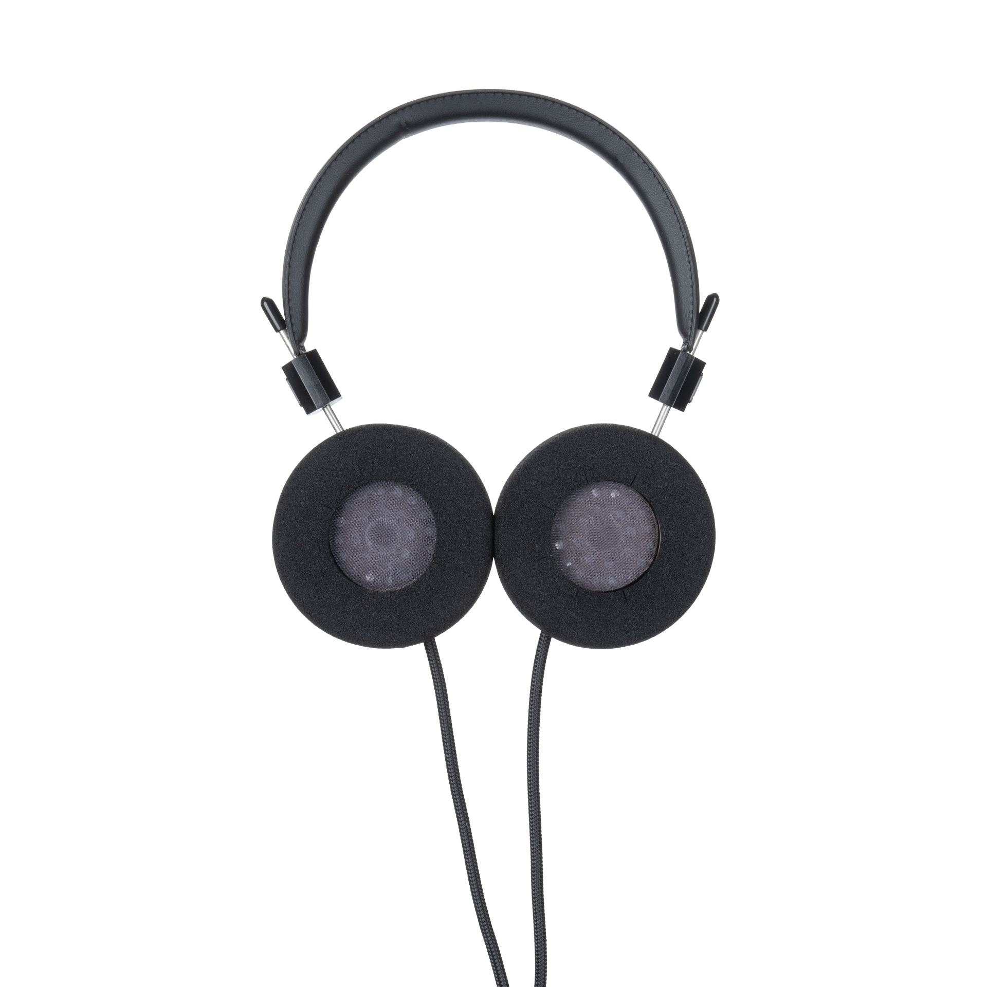 grado-sr80-open-back-headphones image 6