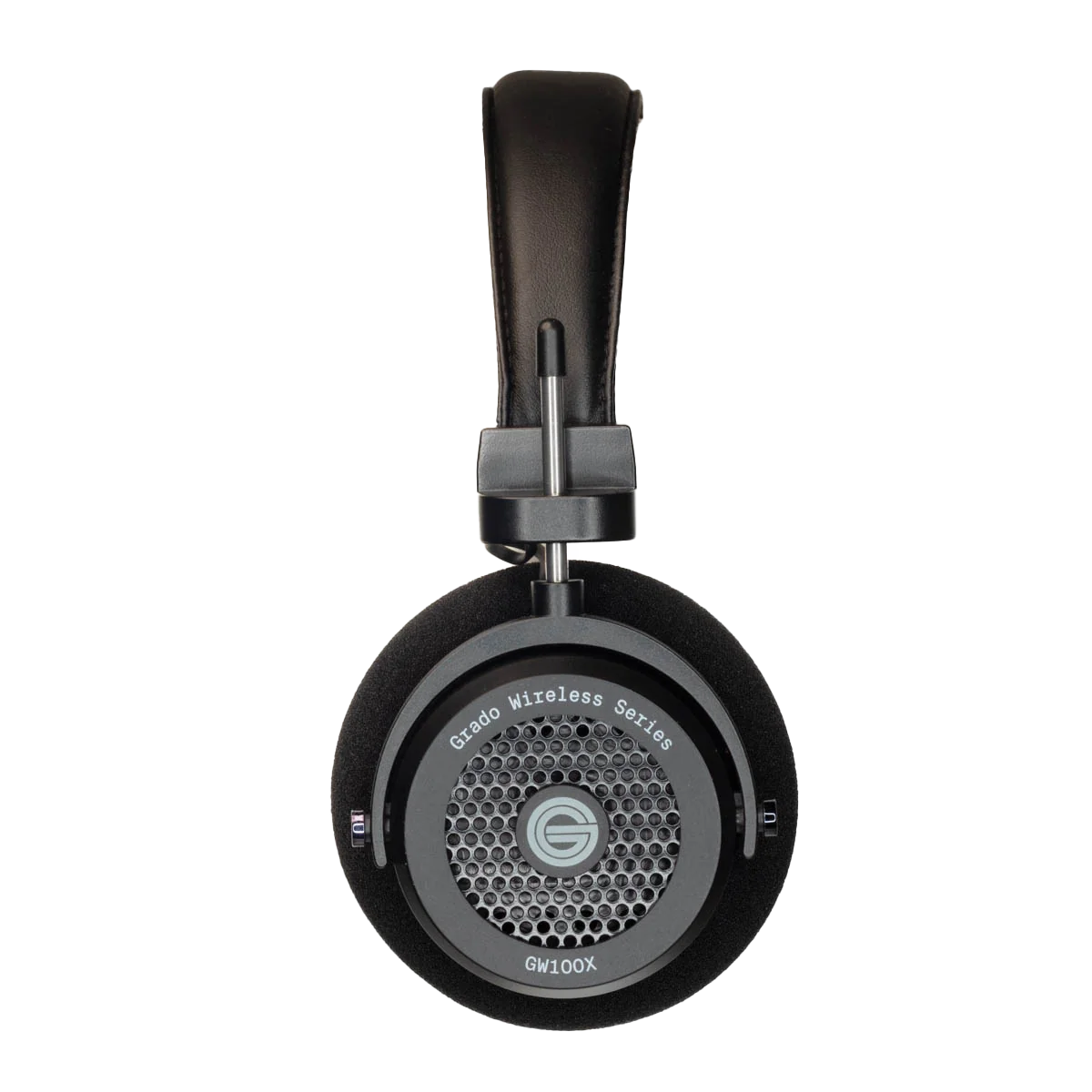 grado-gw100x-wireless-headphones image 1