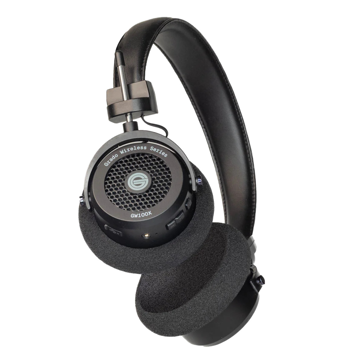grado-gw100x-wireless-headphones image 3
