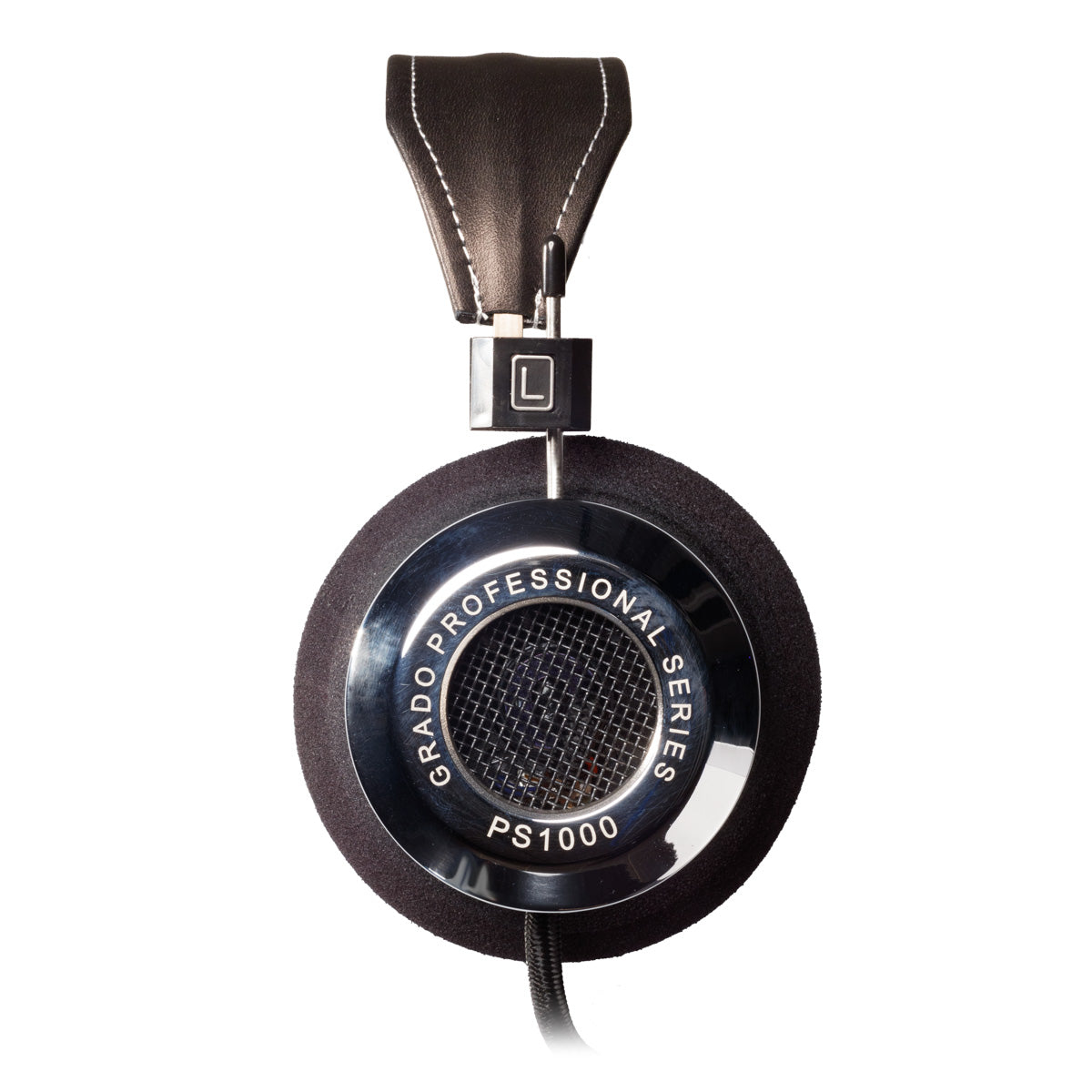 grado-ps-1000-le-limited-edition-headphones image 2
