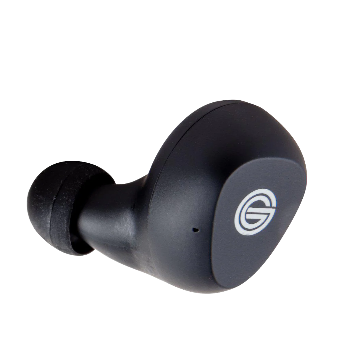 grado-gt220-replacement-parts-earbud-or-charging-case image 2