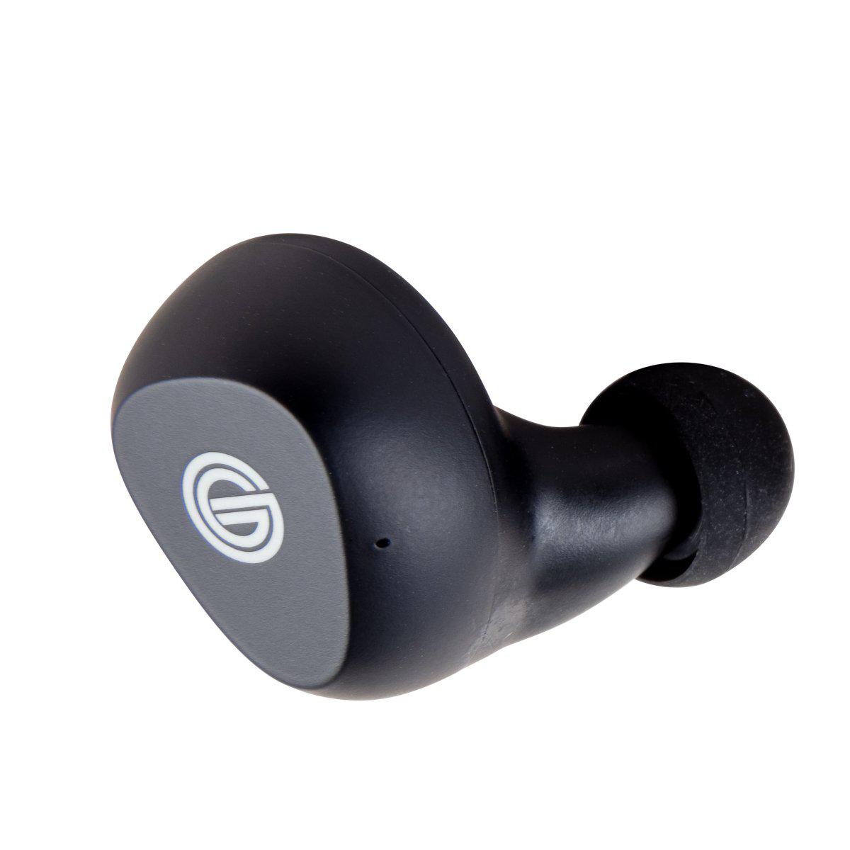 grado-gt220-replacement-parts-earbud-or-charging-case image 3