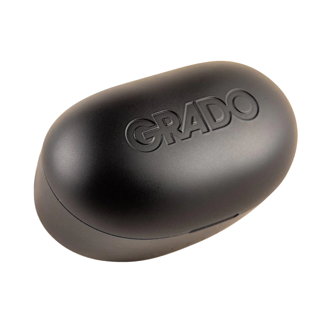 grado-gt220-replacement-parts-earbud-or-charging-case image 1