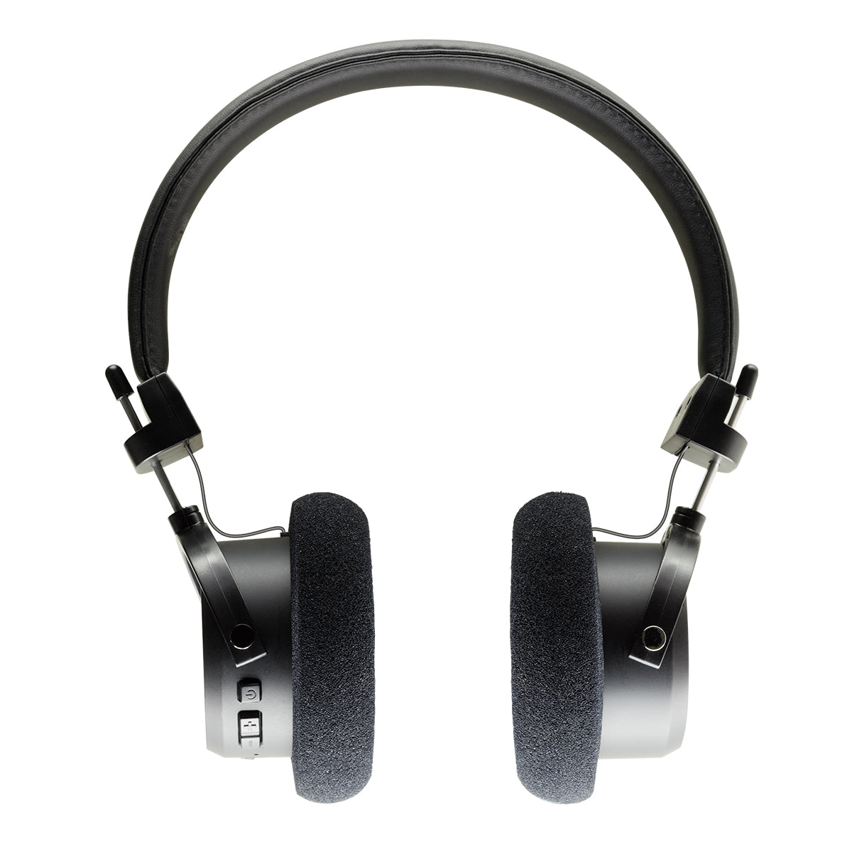 grado-gw100x-wireless-headphones image 2