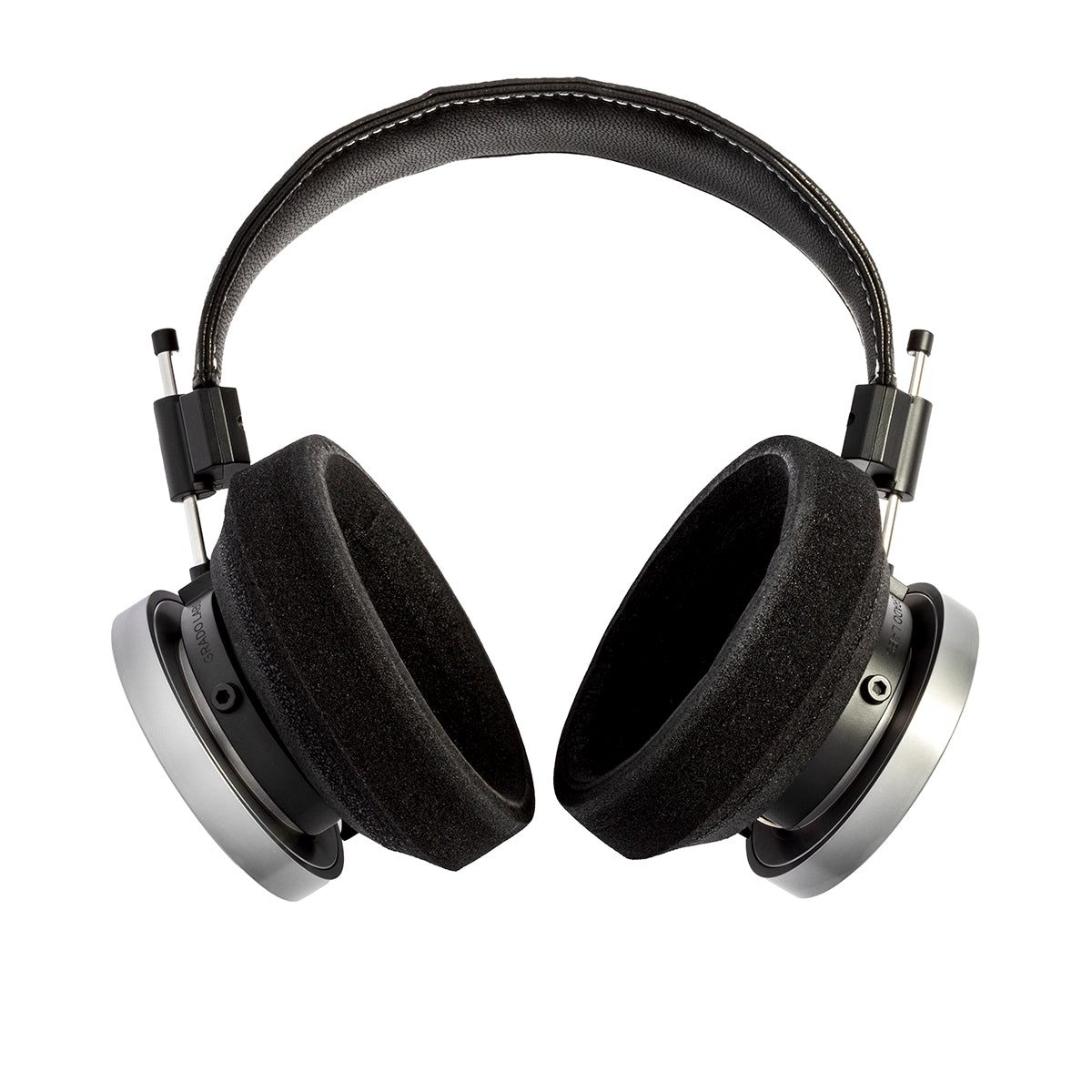grado-signature-hp100-se-headphones-flagship-model-with-custom-cable-termination image 4