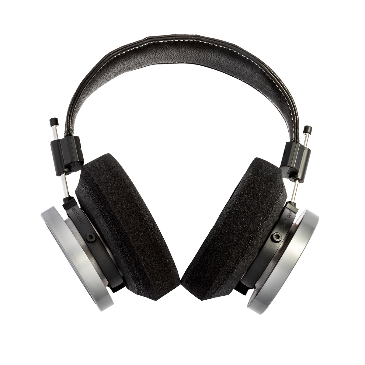 grado-signature-hp100-se-headphones-flagship-model-with-custom-cable-termination image 7