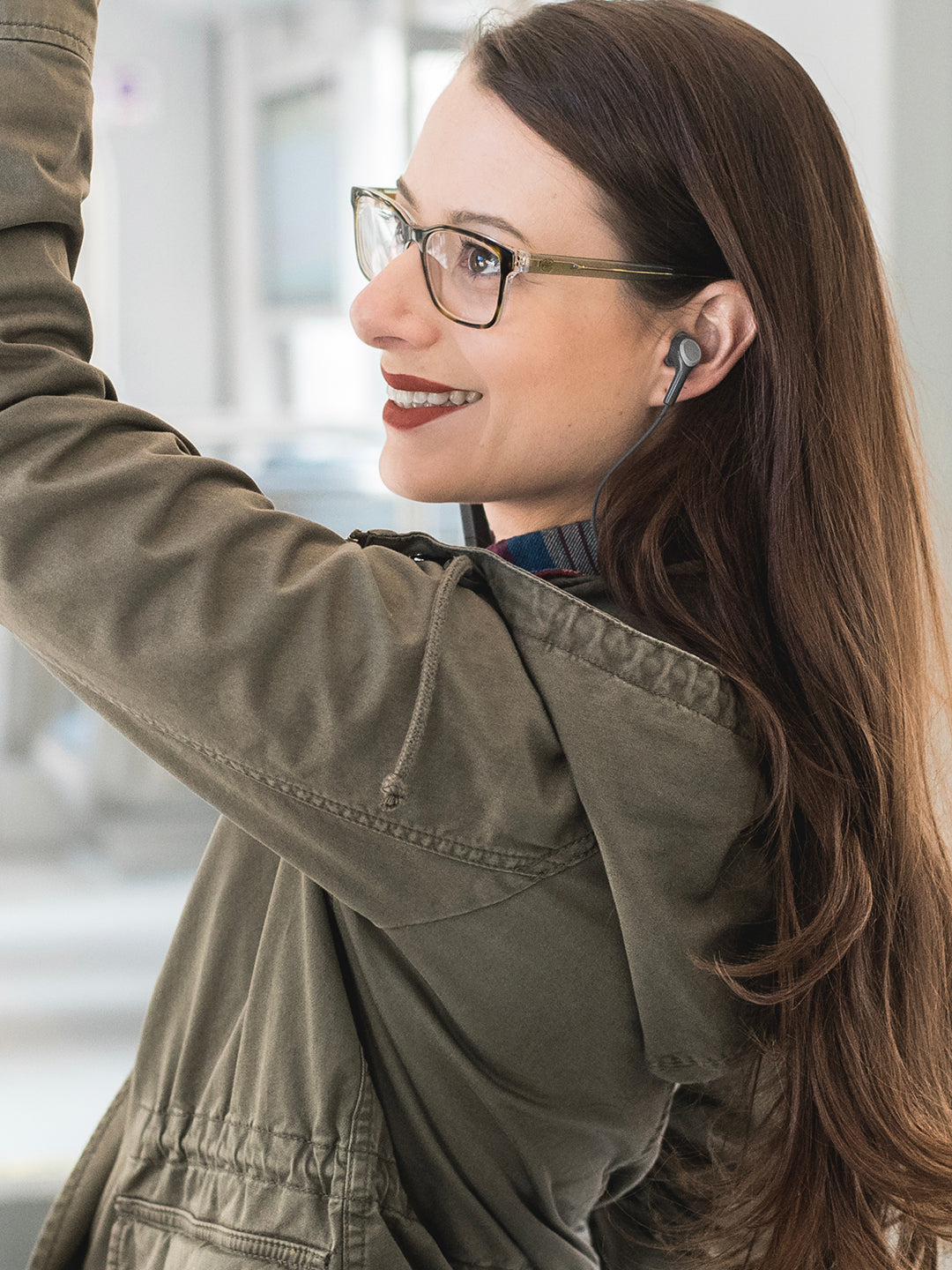 koss-bt115i-wireless-bluetooth-in-ear-buds-with-18-hour-battery image 6