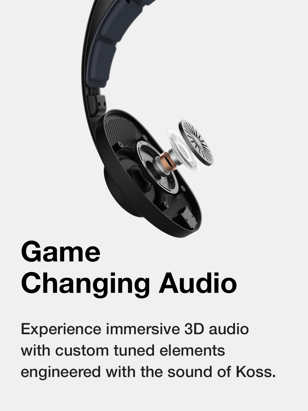 drop-x-koss-gmr-54x-iso-gaming-headset-exclusive-custom-version image 4