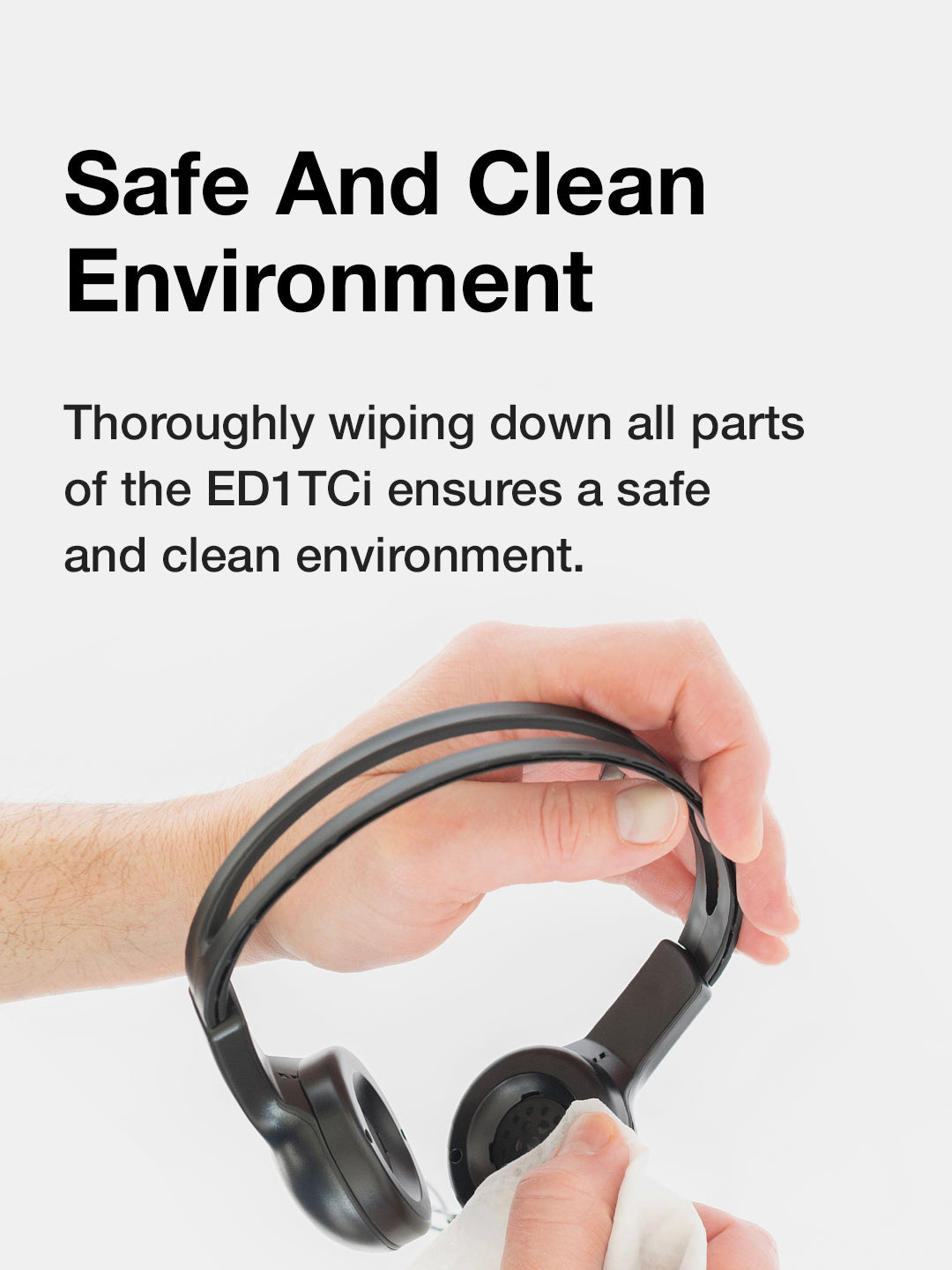 koss-ed1tci-communication-headphones-for-classroom-and-education image 8
