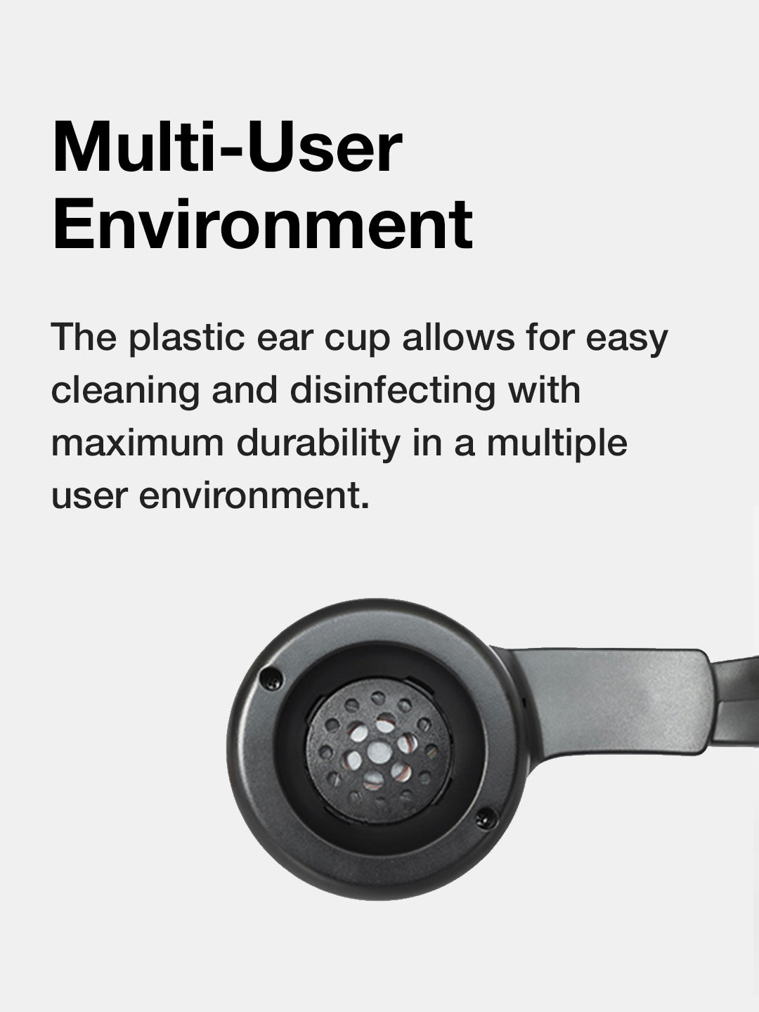 koss-ed1tci-communication-headphones-for-classroom-and-education image 4