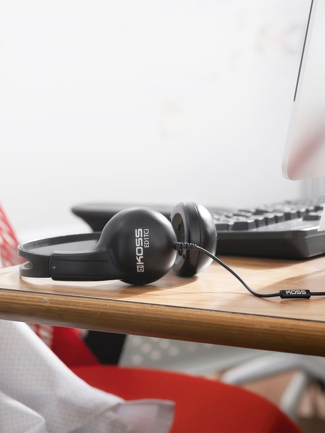 koss-ed1tci-communication-headphones-for-classroom-and-education image 7