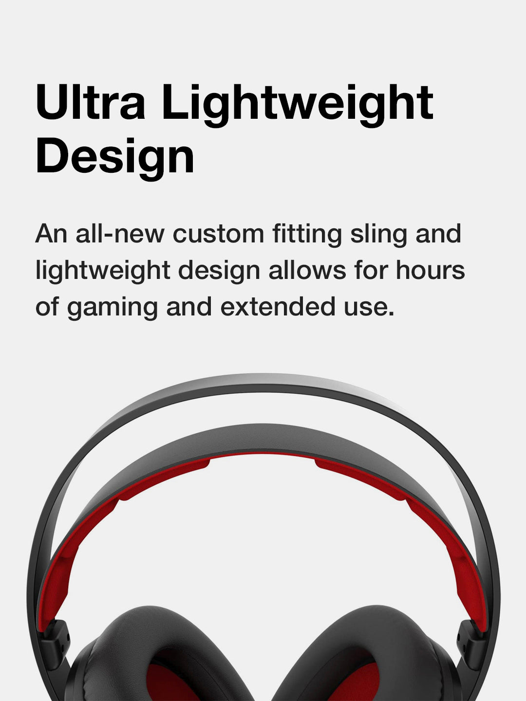 koss-gmr-540-a-iso-closed-back-gaming-headset image 8