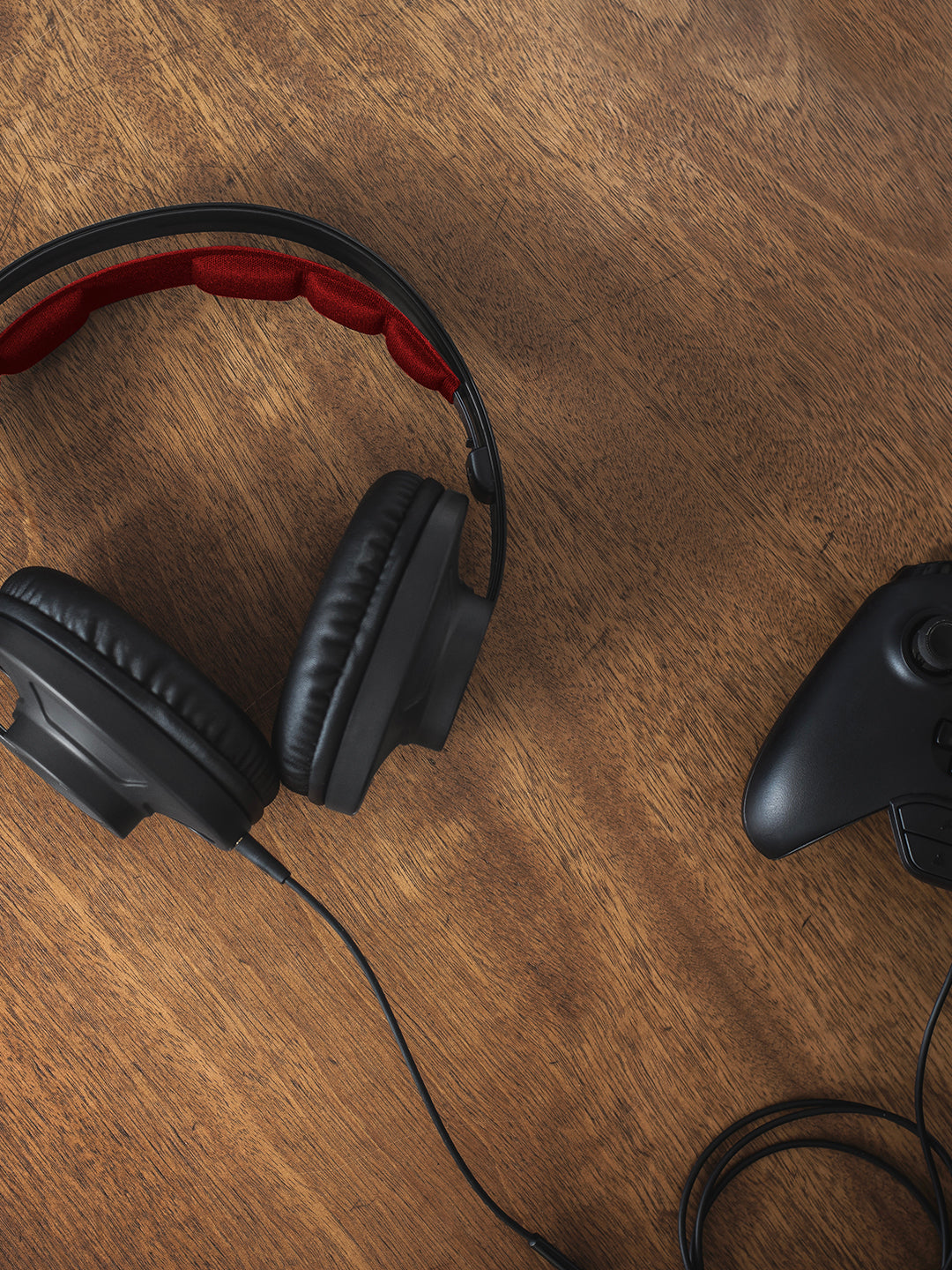 koss-gmr-540-a-iso-closed-back-gaming-headset image 6
