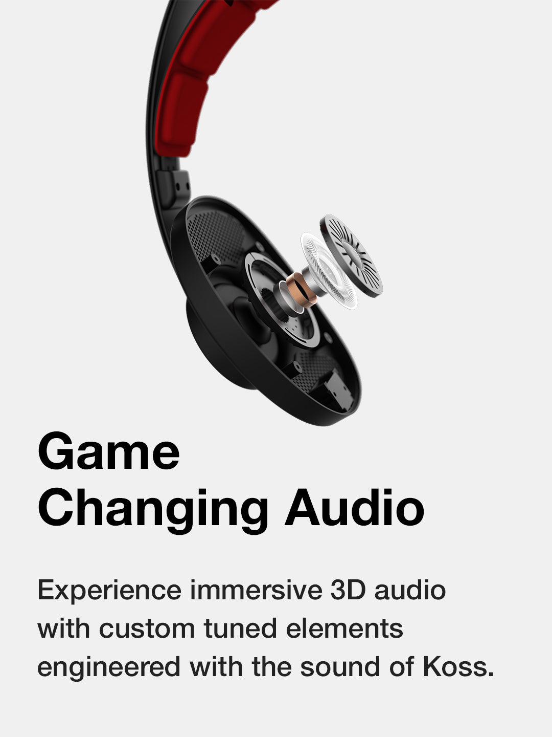 koss-gmr-545-a-air-open-back-gaming-headset-with-boom-mic image 5