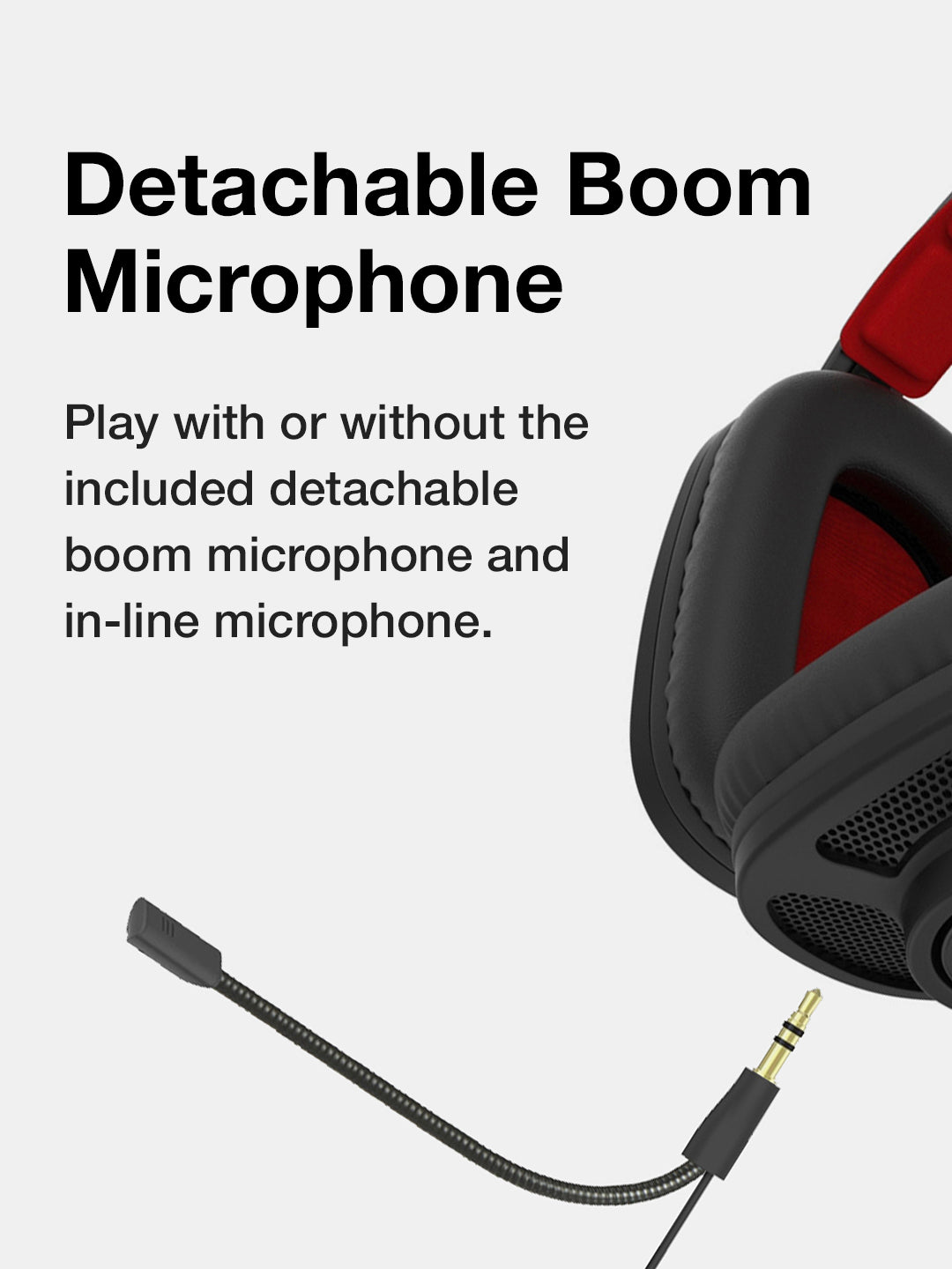 koss-gmr-545-a-air-open-back-gaming-headset-with-boom-mic image 8