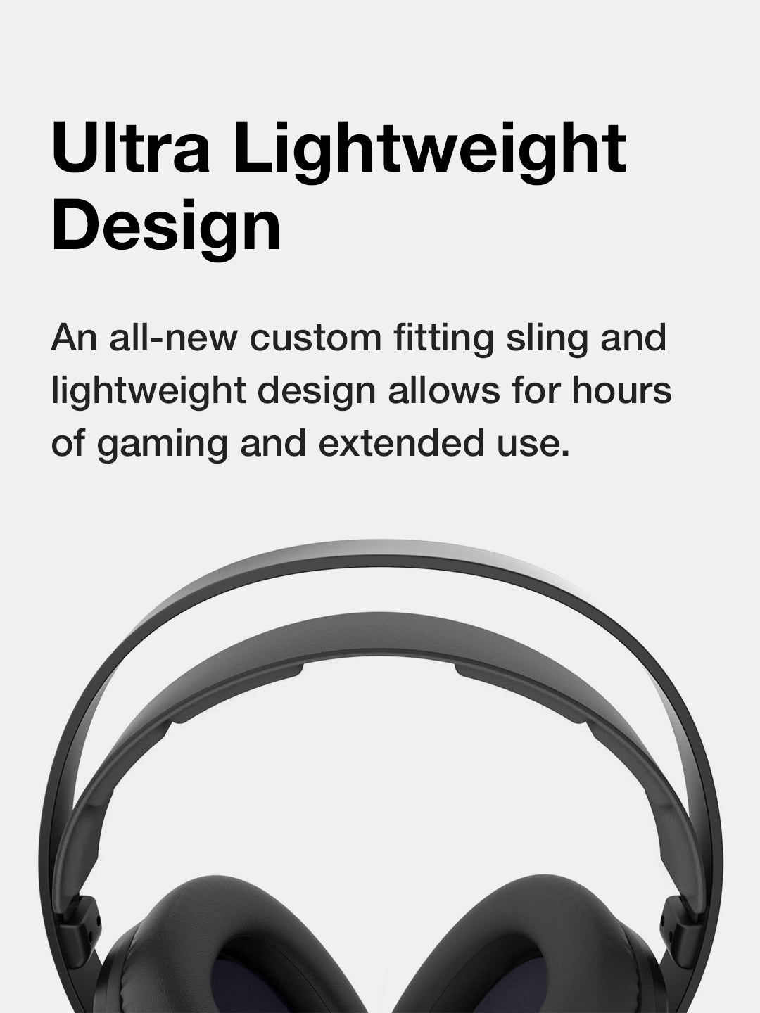drop-x-koss-gmr-54x-iso-gaming-headset-exclusive-custom-version image 7