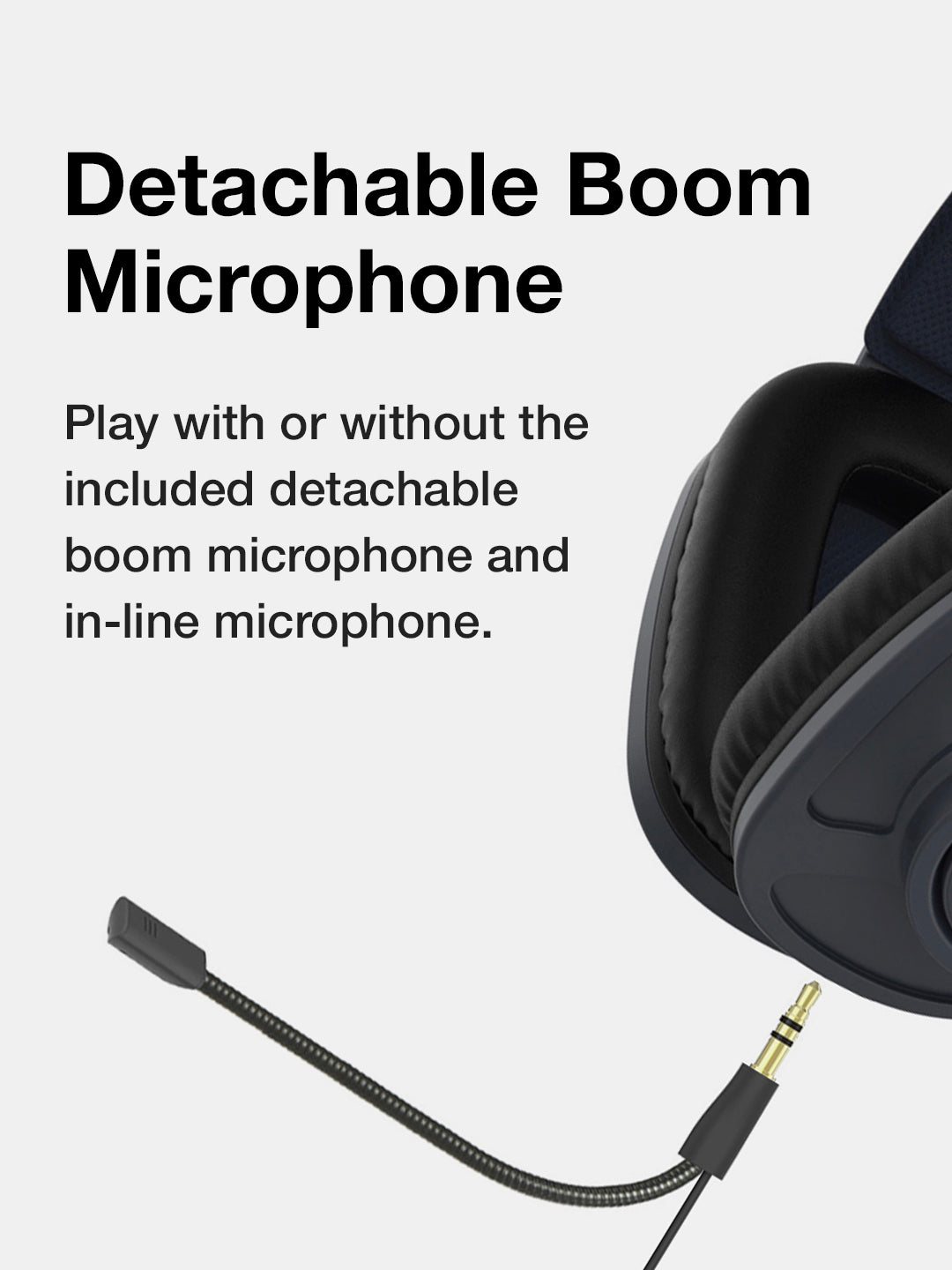drop-x-koss-gmr-54x-iso-gaming-headset-exclusive-custom-version image 5
