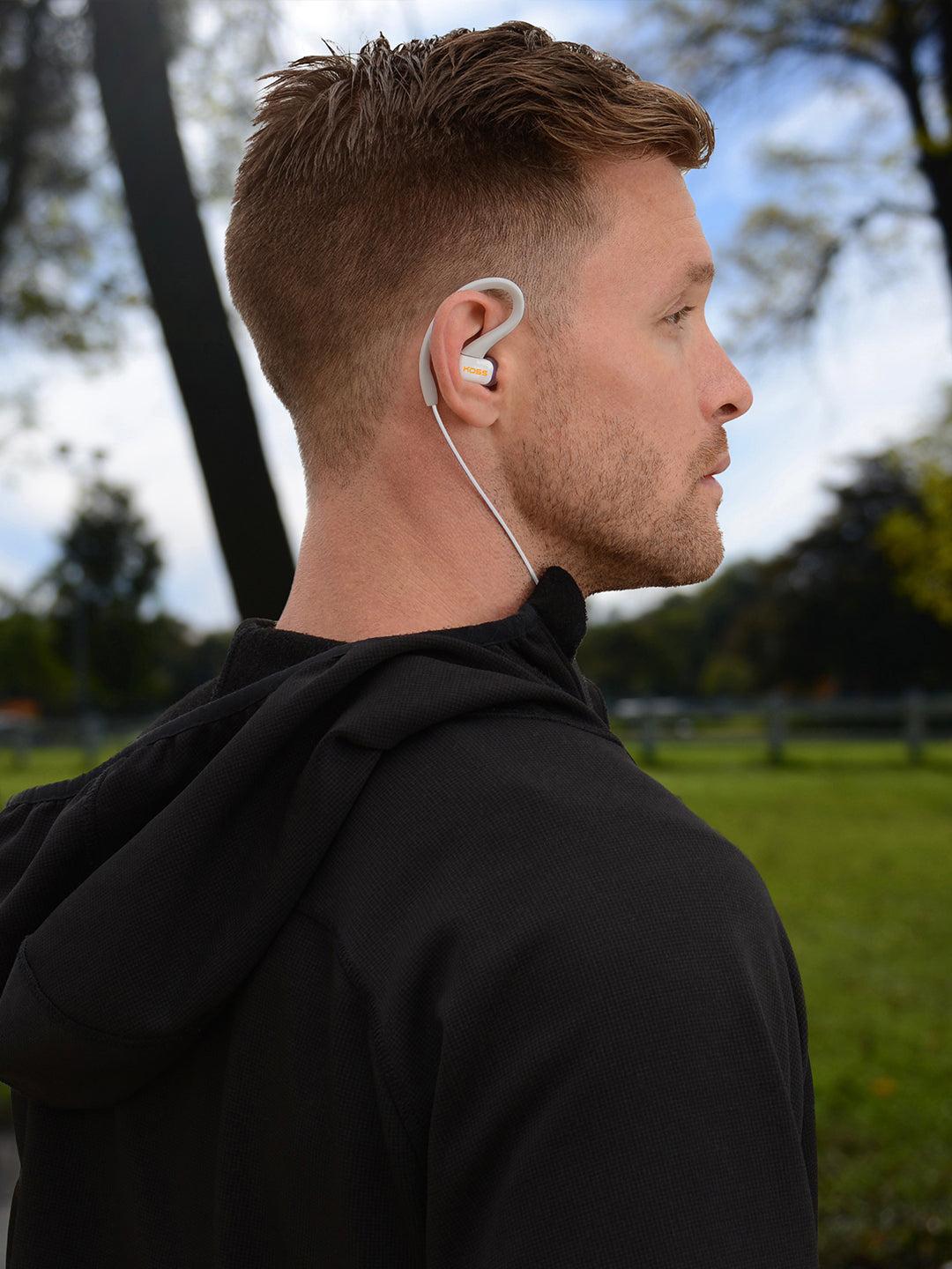 koss-fitclips-ksc32i-sportclip-ear-clip-headphones-with-microphone image 6
