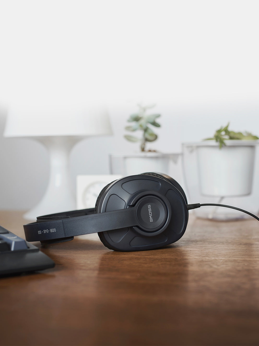 drop-x-koss-gmr-54x-iso-gaming-headset-exclusive-custom-version image 2