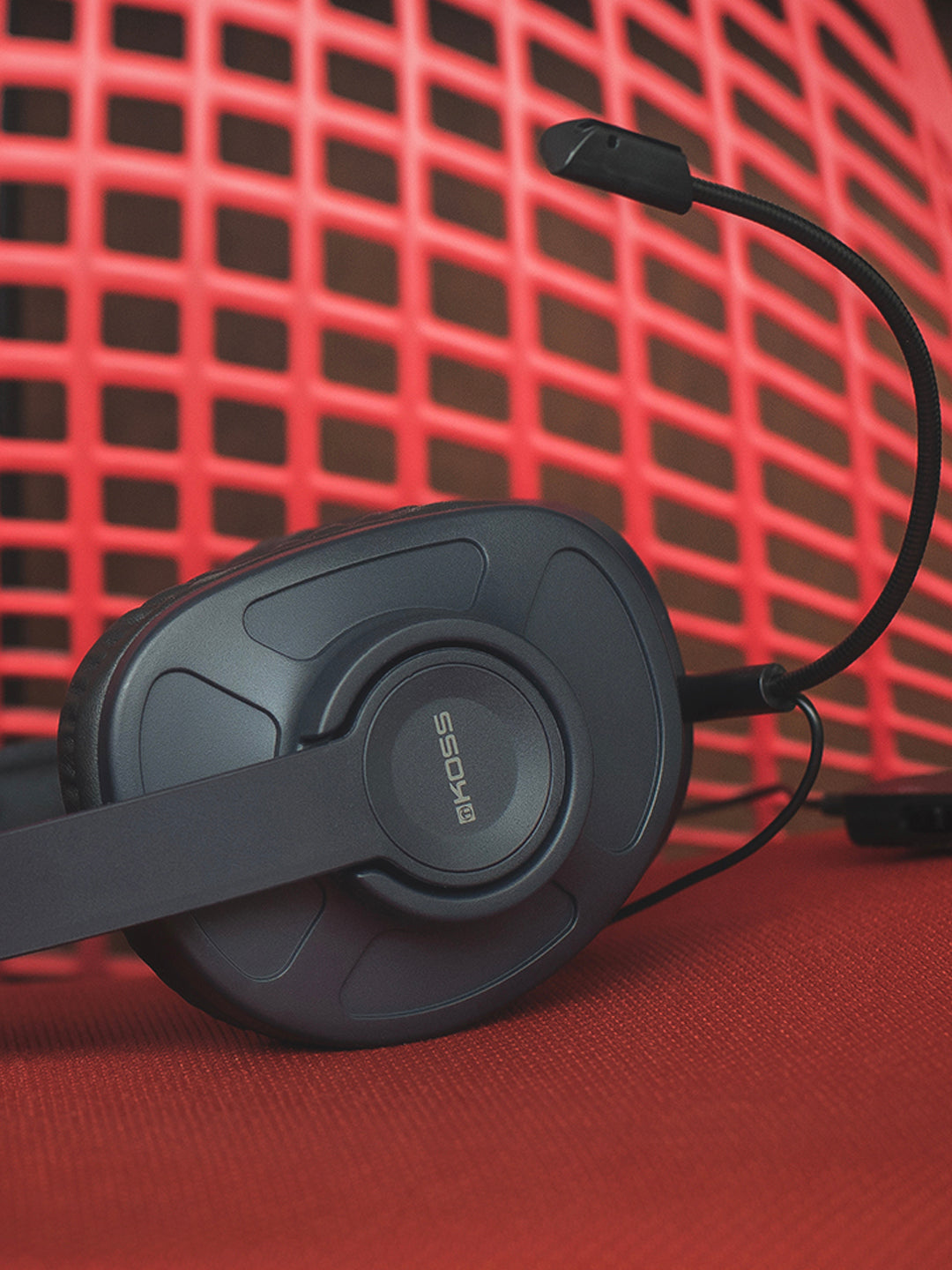 drop-x-koss-gmr-54x-iso-gaming-headset-exclusive-custom-version image 6
