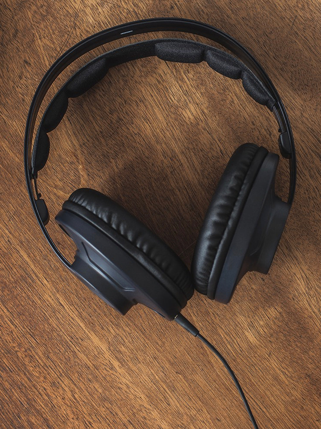 drop-x-koss-gmr-54x-iso-gaming-headset-exclusive-custom-version image 3