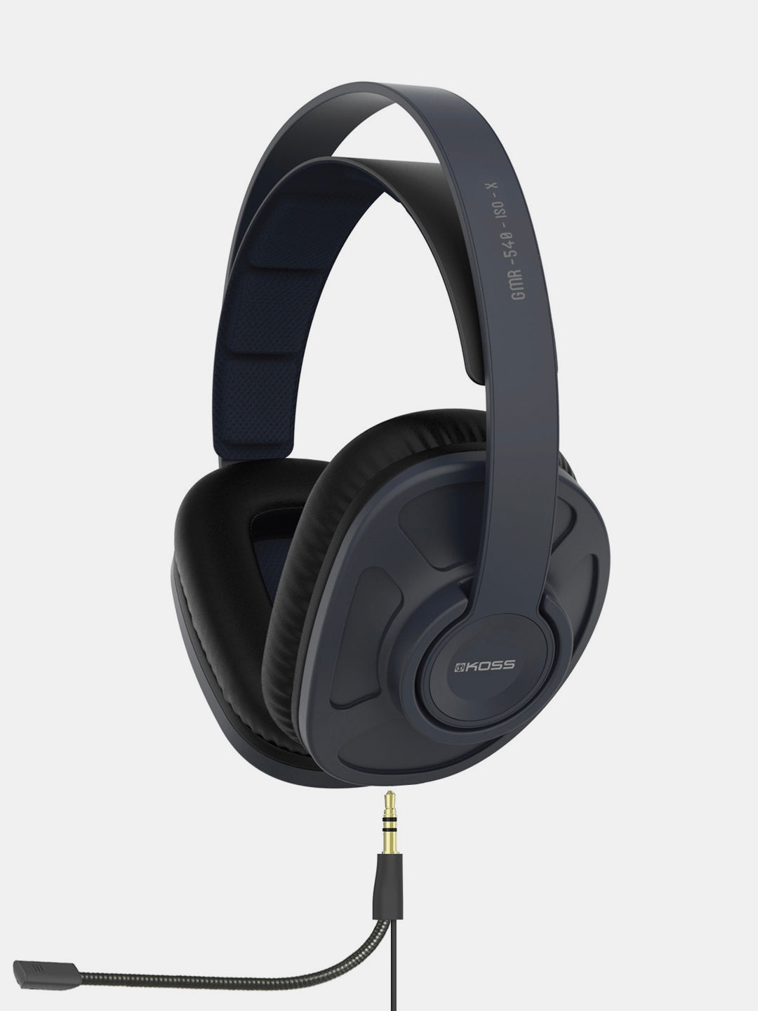 drop-x-koss-gmr-54x-iso-gaming-headset-exclusive-custom-version image 1