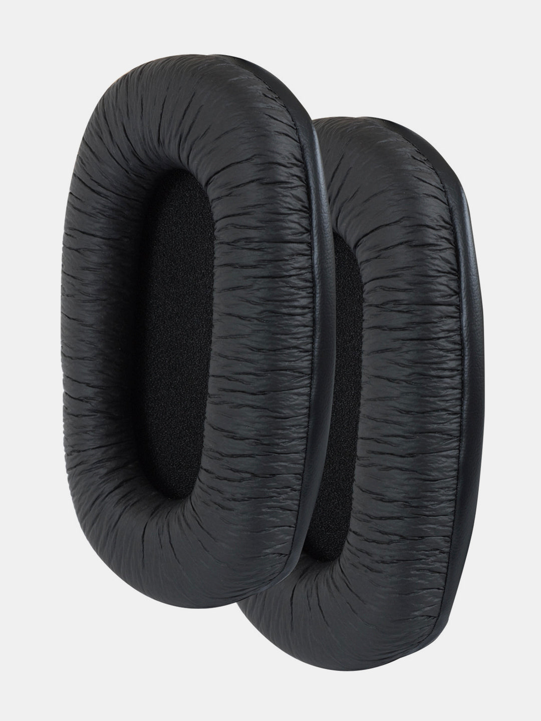 koss-esp-950-replacement-ear-cushions-genuine-oem-pair image 1
